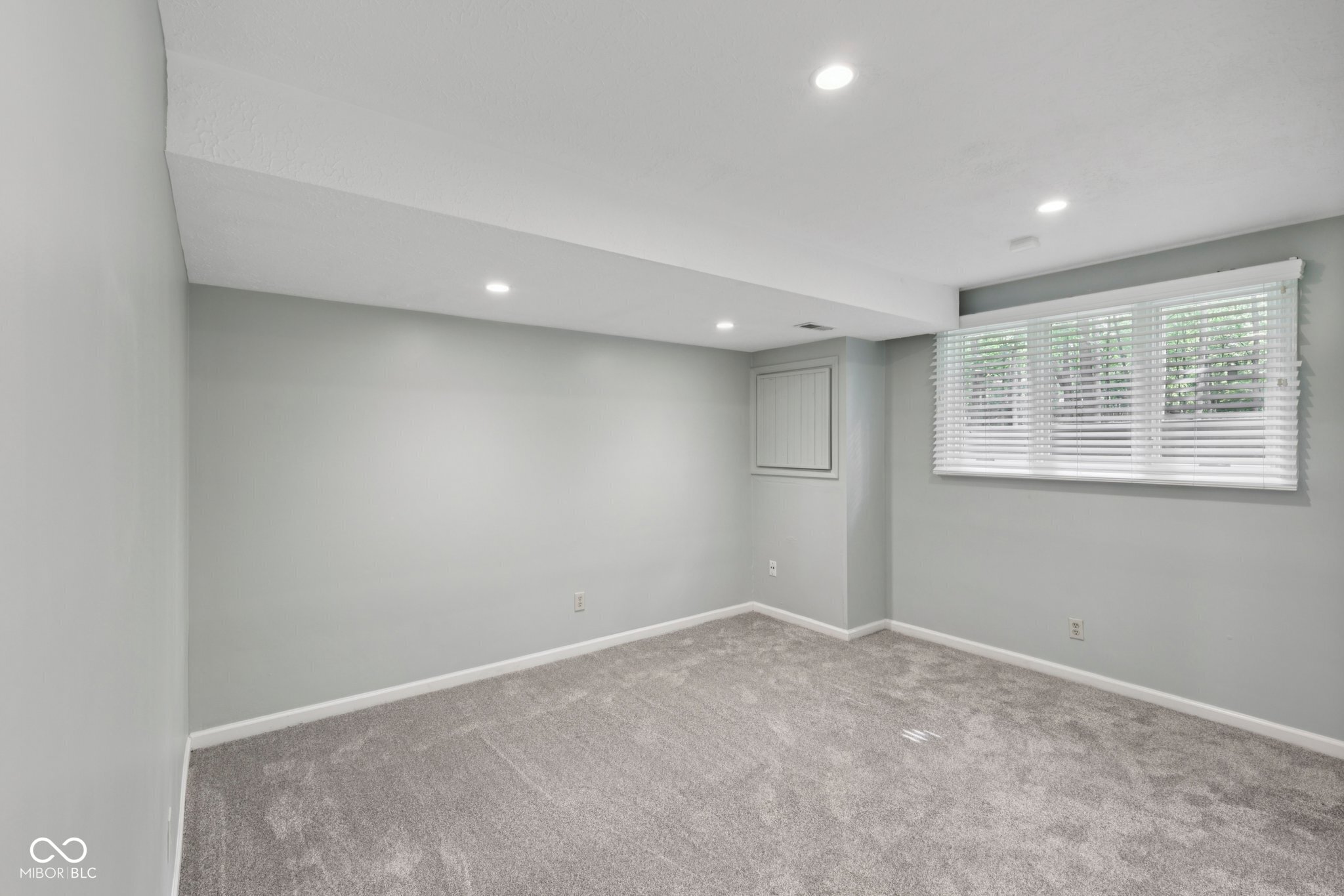 1303 E 126th Street