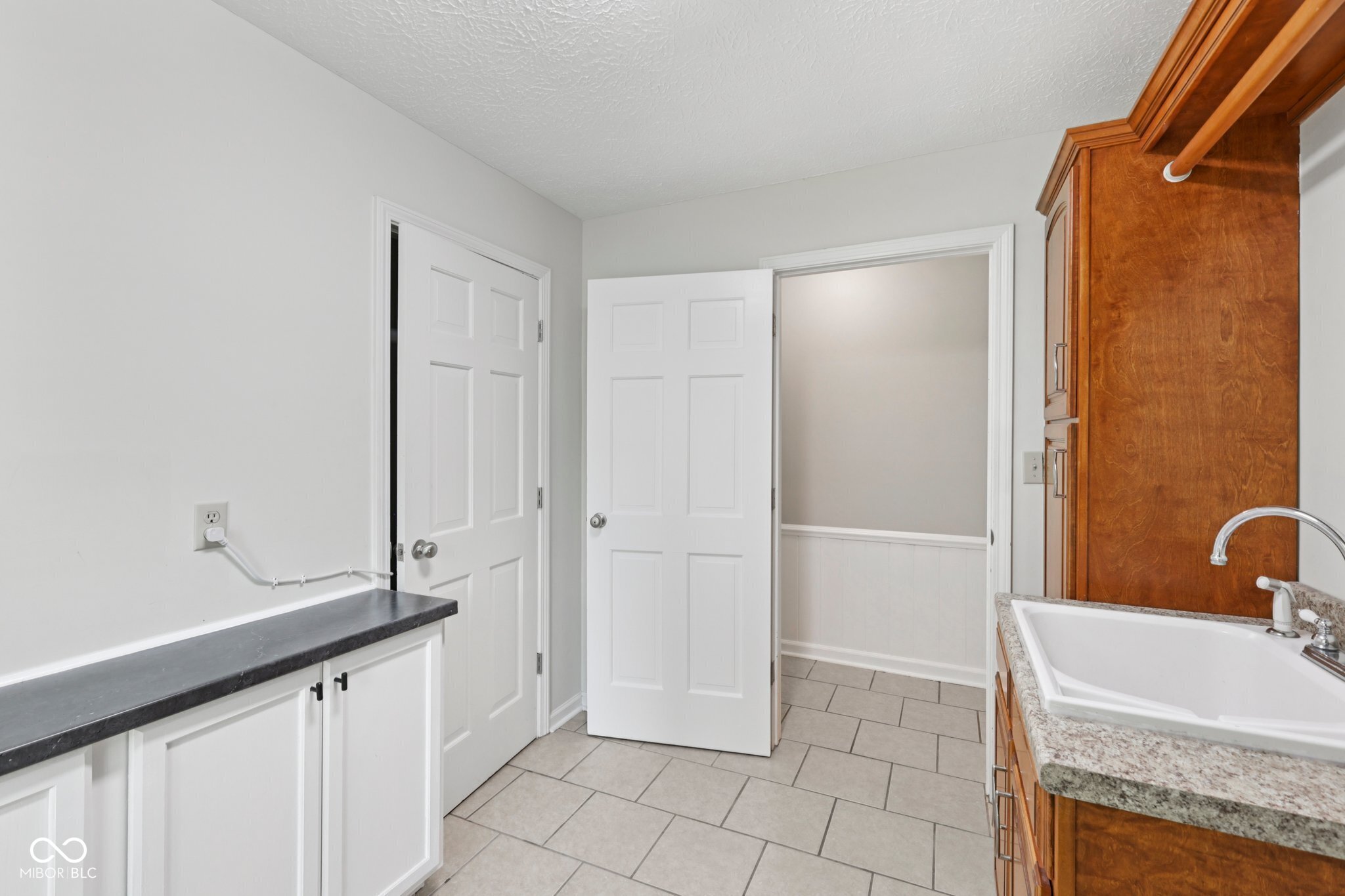 1303 E 126th Street