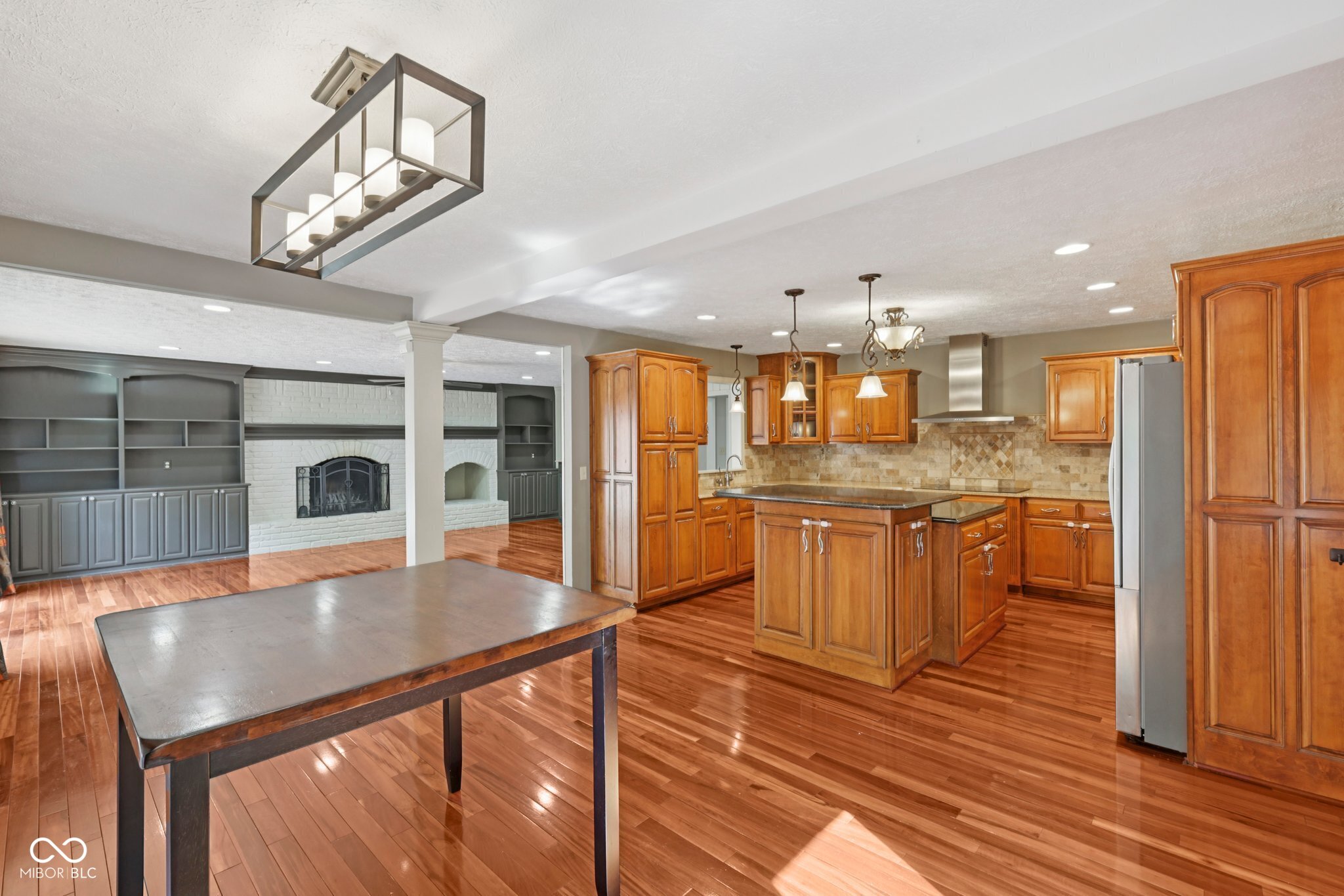 1303 E 126th Street