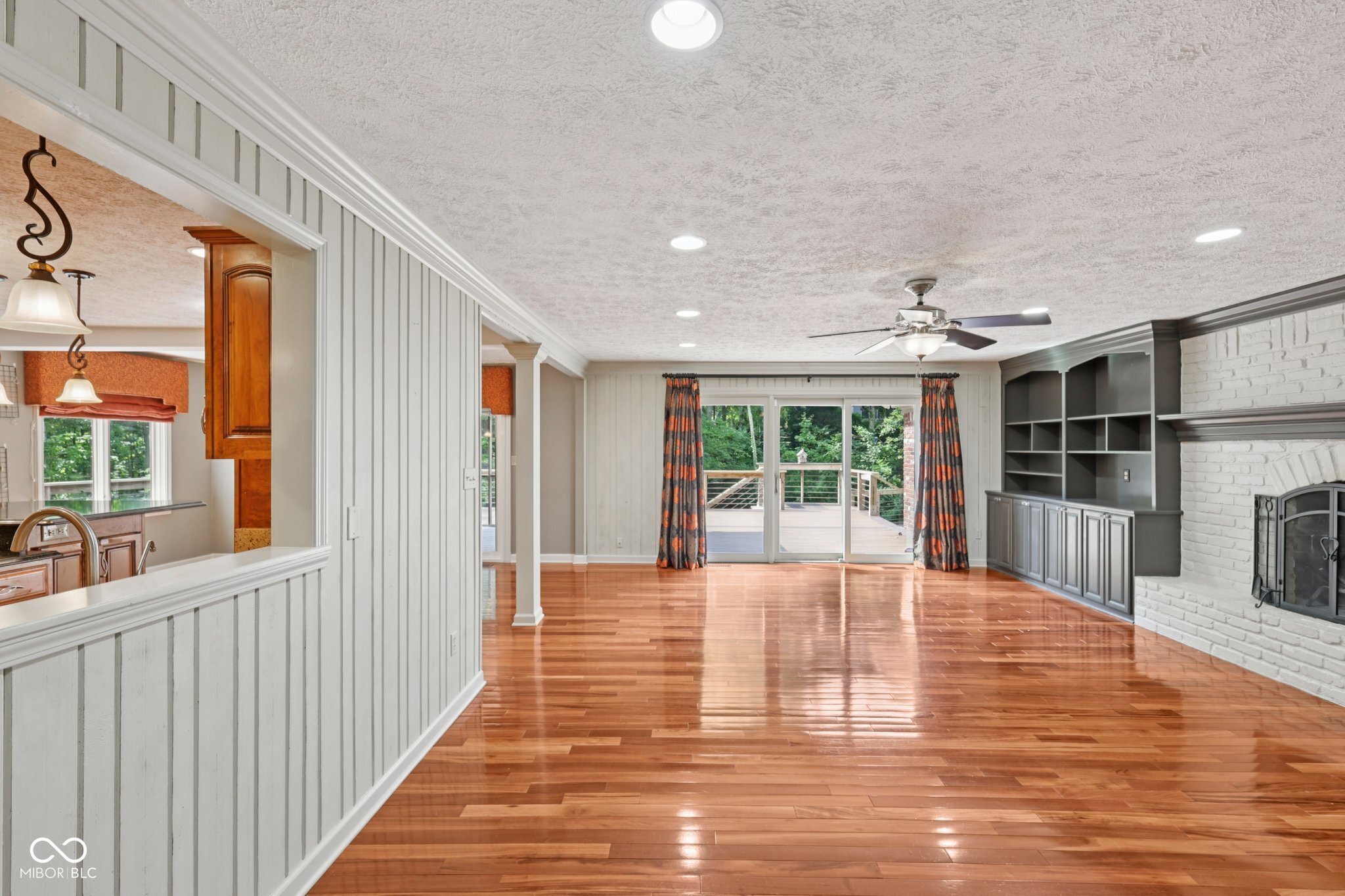 1303 E 126th Street