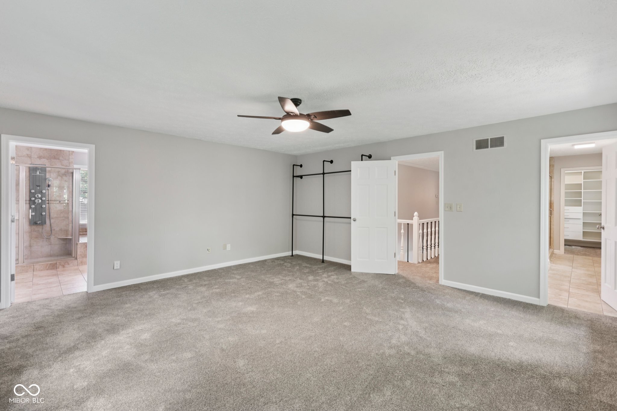 1303 E 126th Street