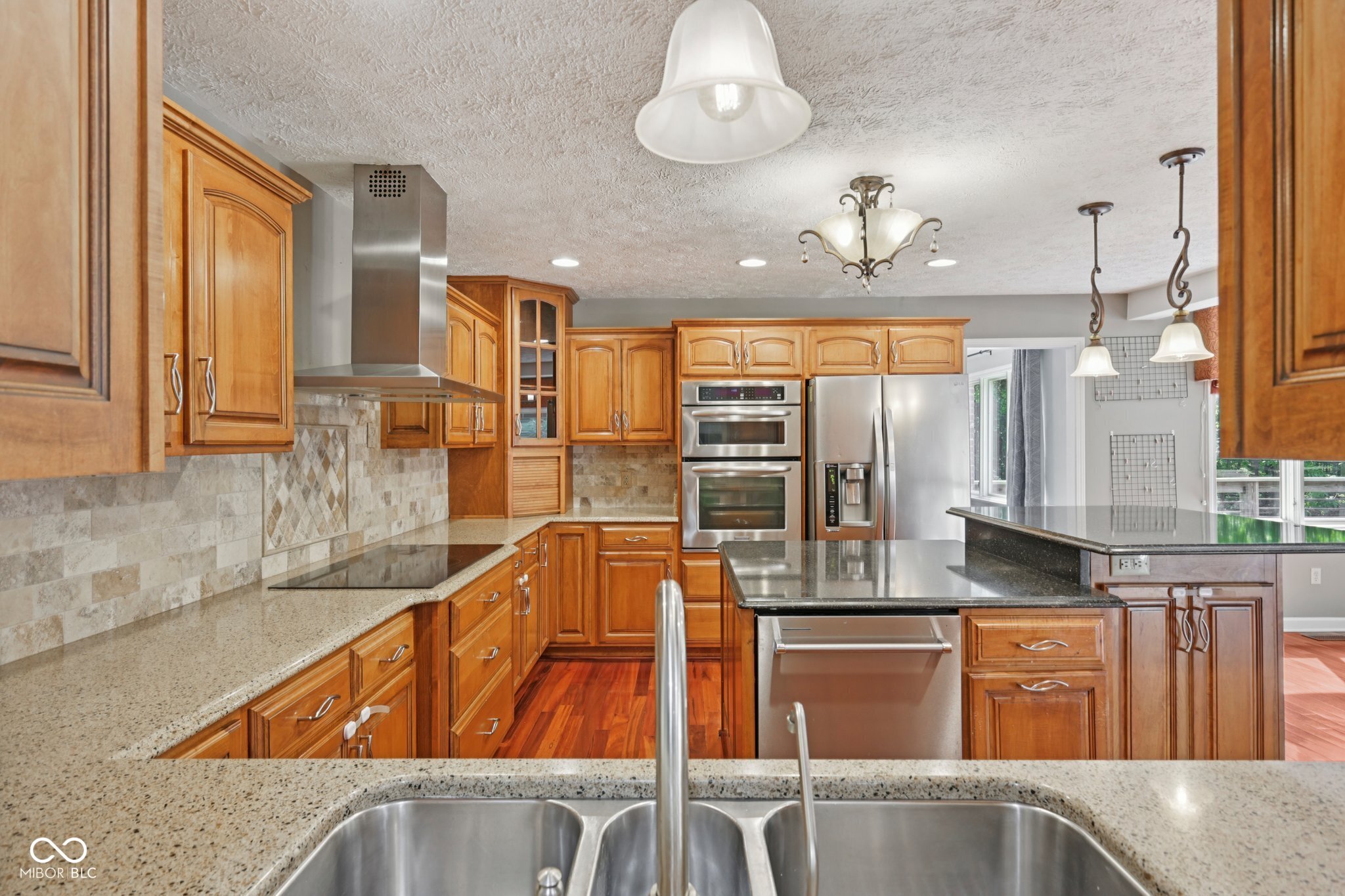 1303 E 126th Street