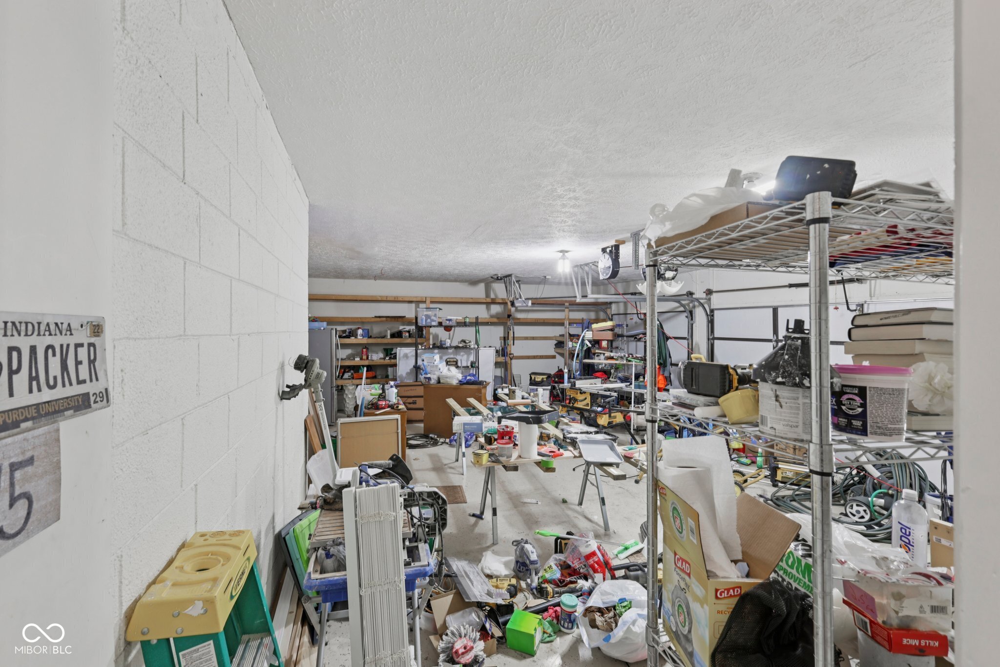 1303 E 126th Street