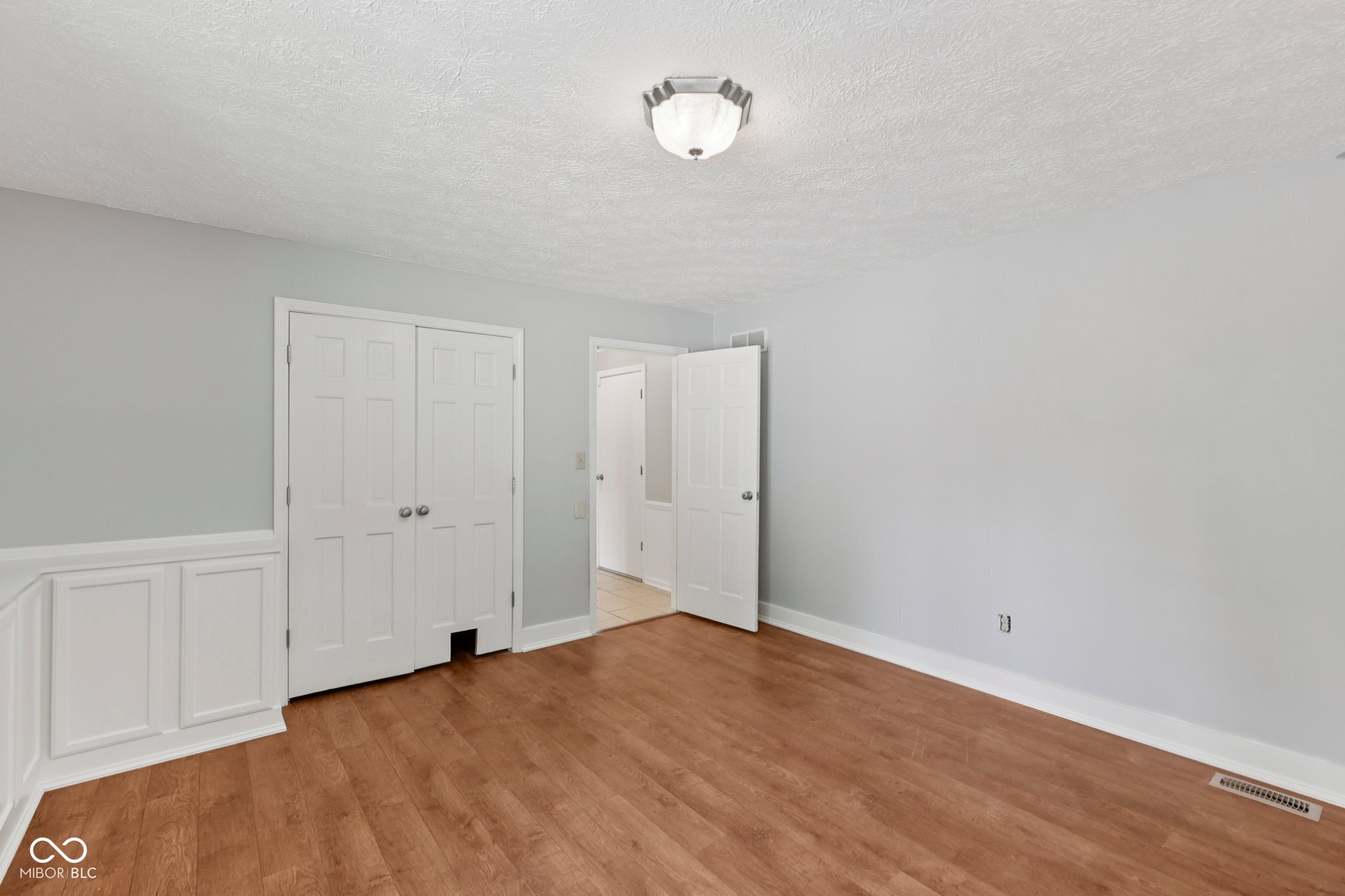 1303 E 126th Street