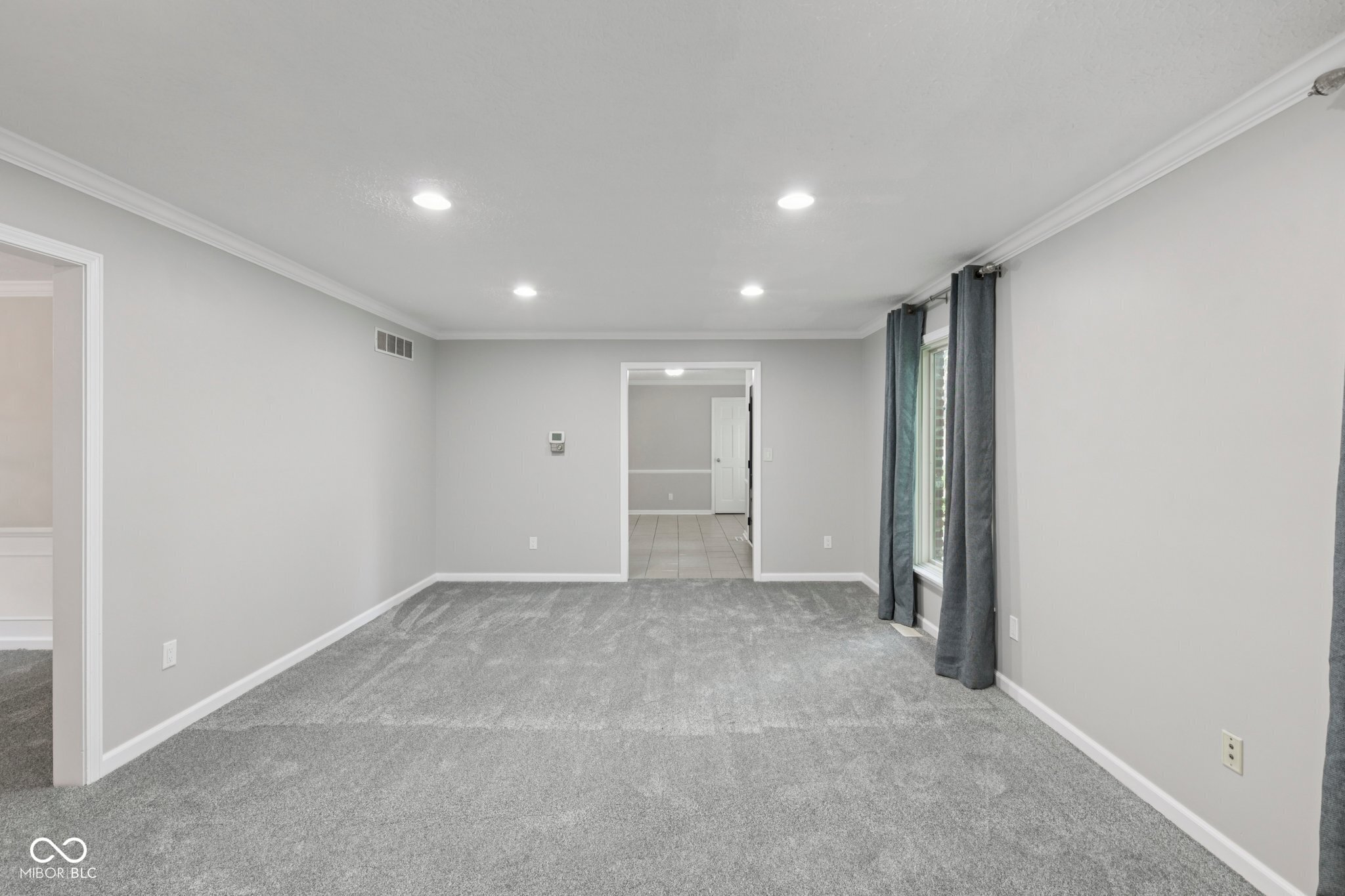 1303 E 126th Street
