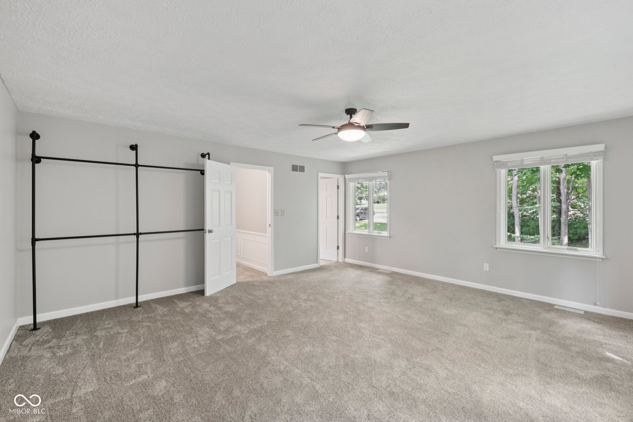 1303 E 126th Street