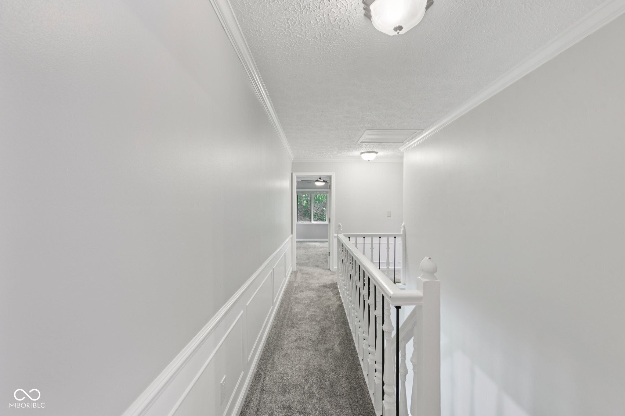 1303 E 126th Street