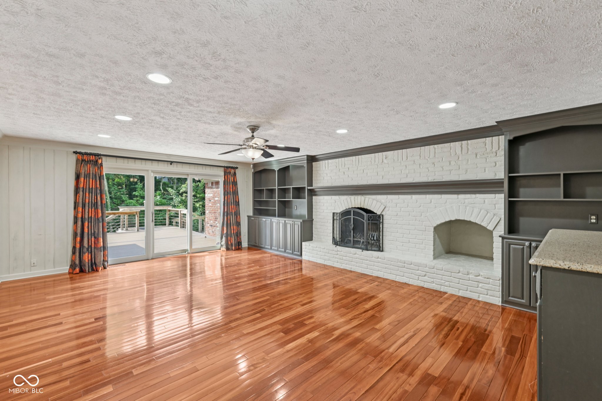 1303 E 126th Street