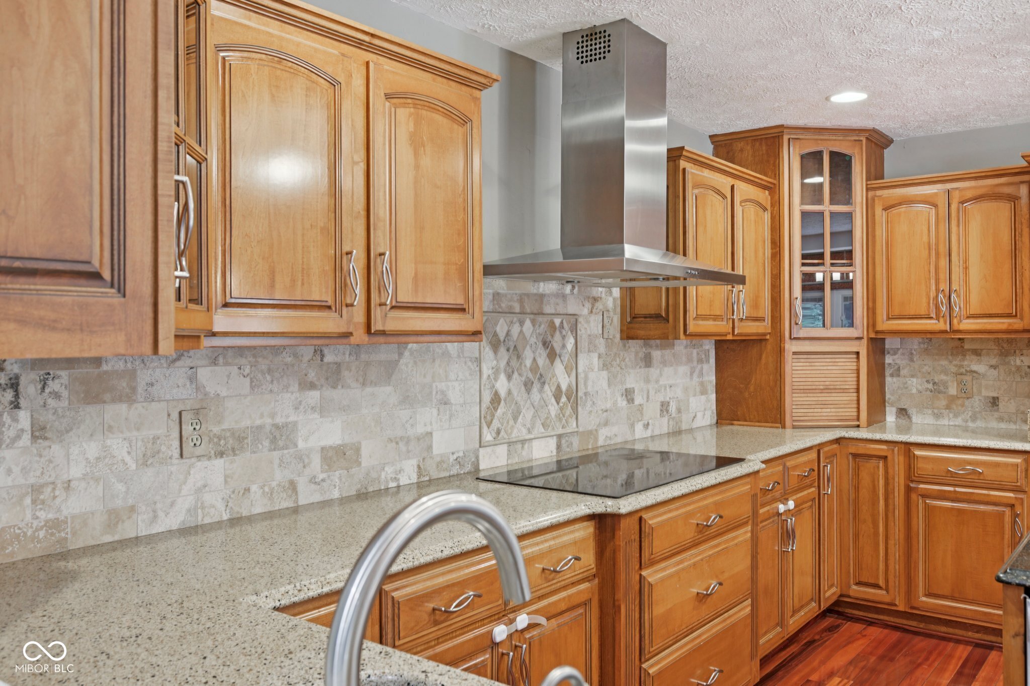 1303 E 126th Street