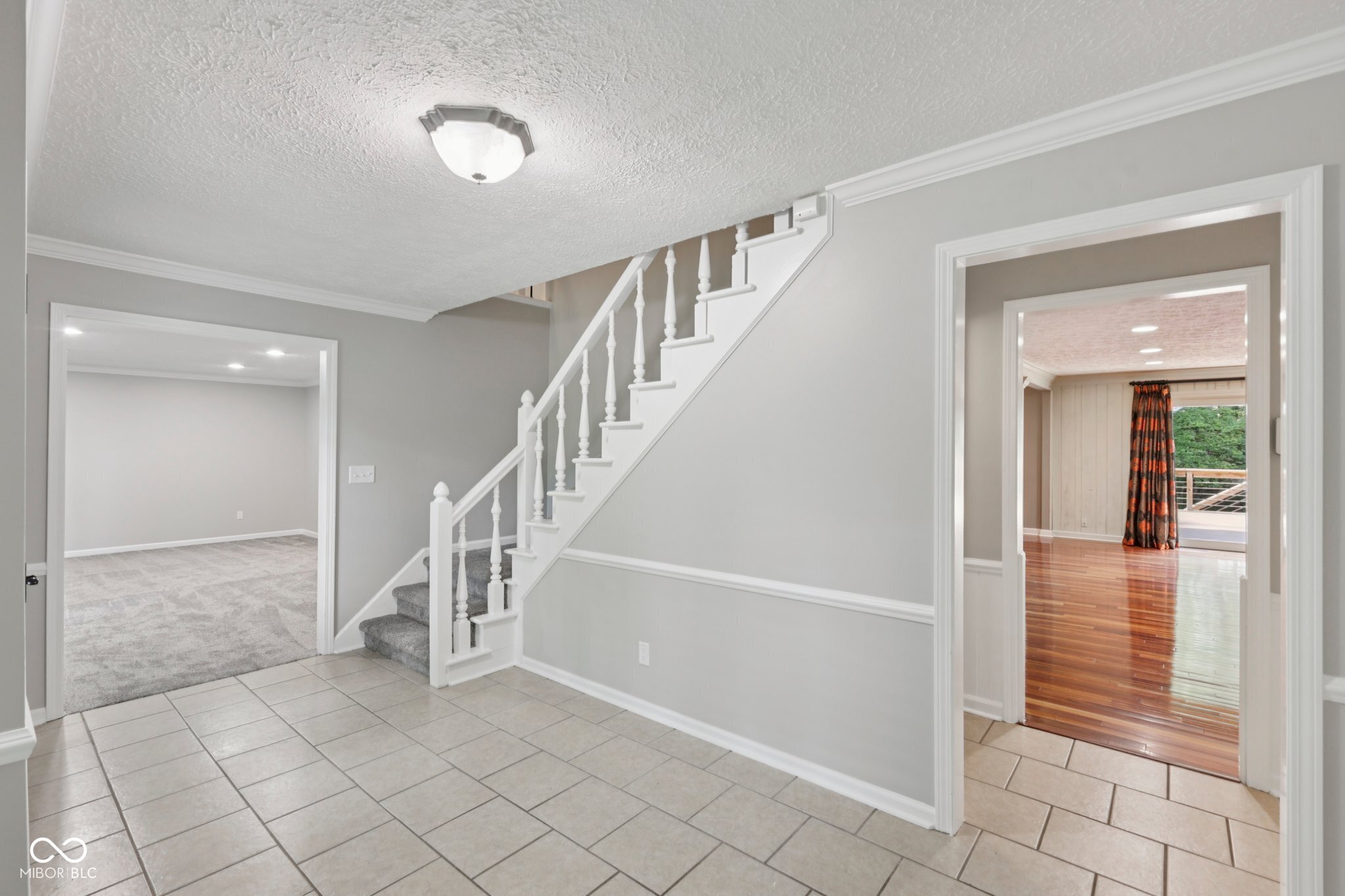 1303 E 126th Street