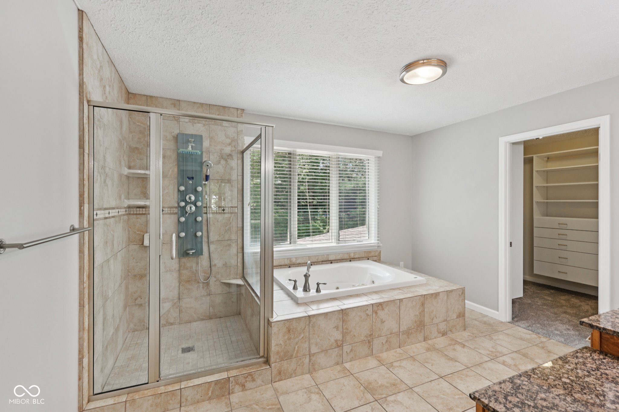 1303 E 126th Street