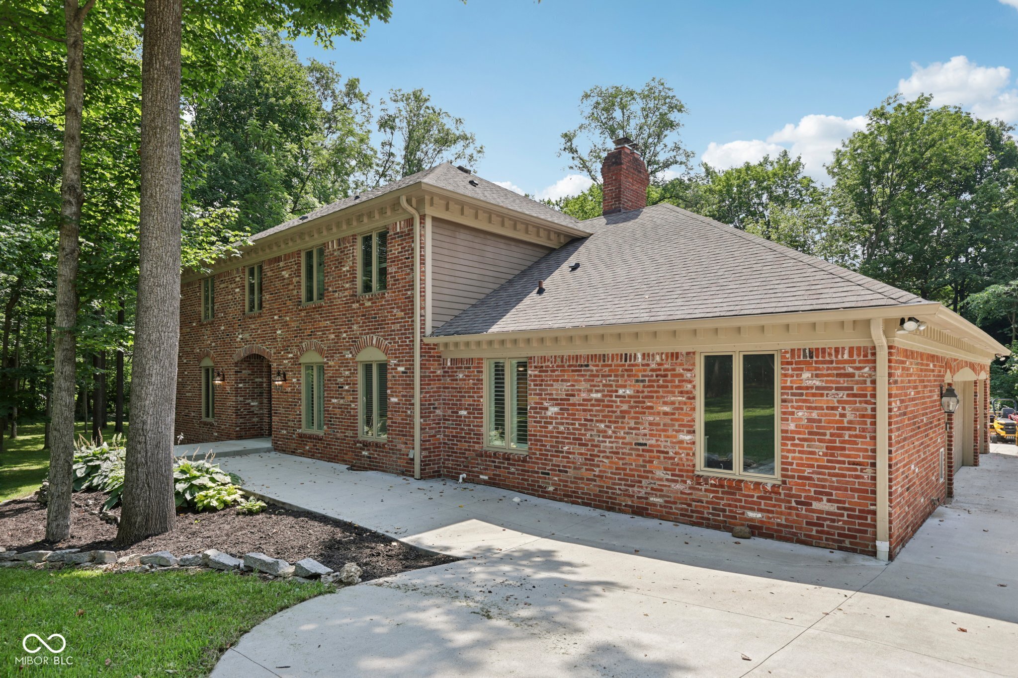 1303 E 126th Street