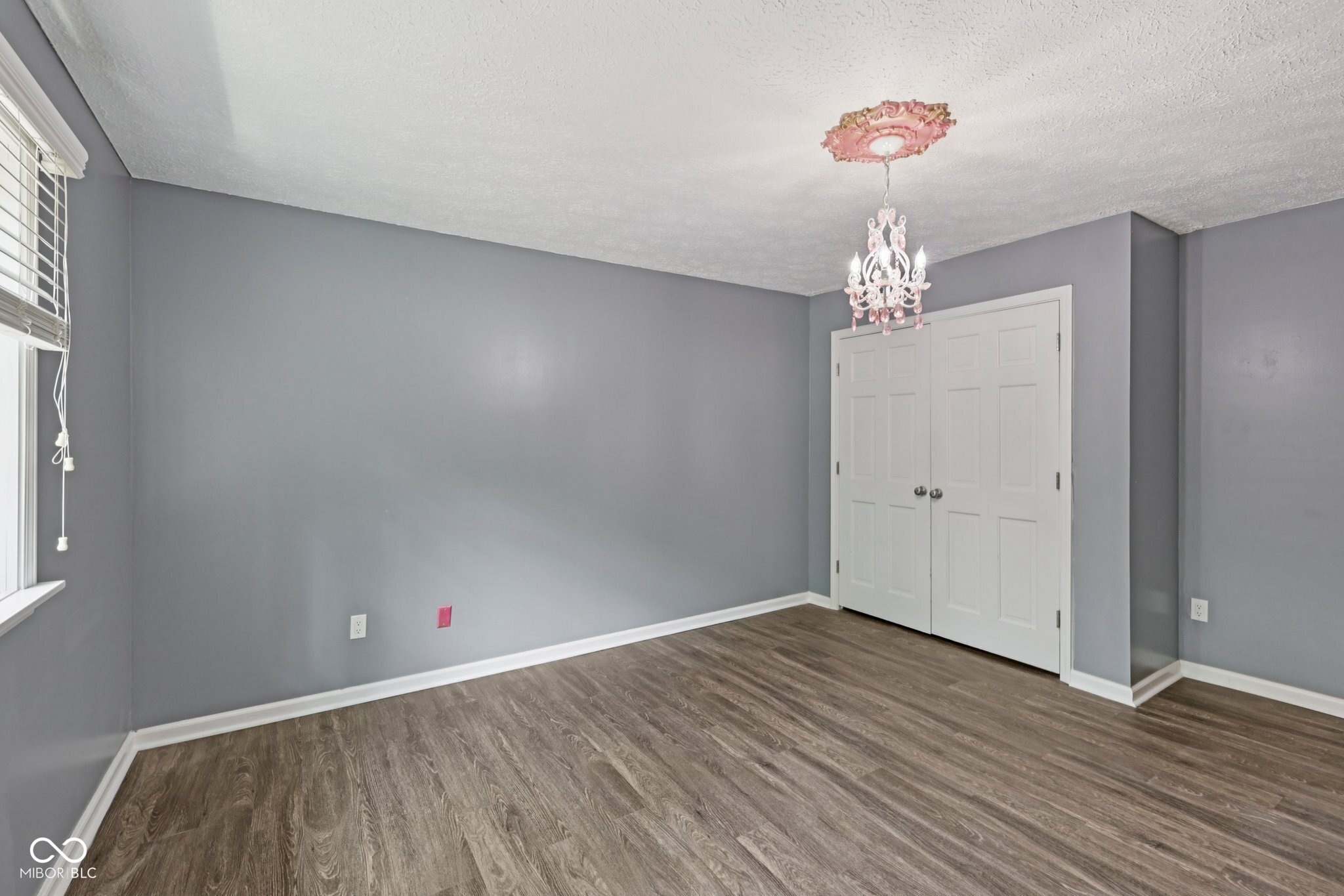 1303 E 126th Street