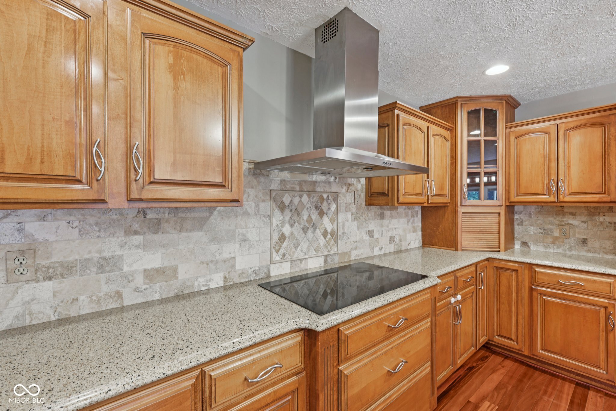 1303 E 126th Street