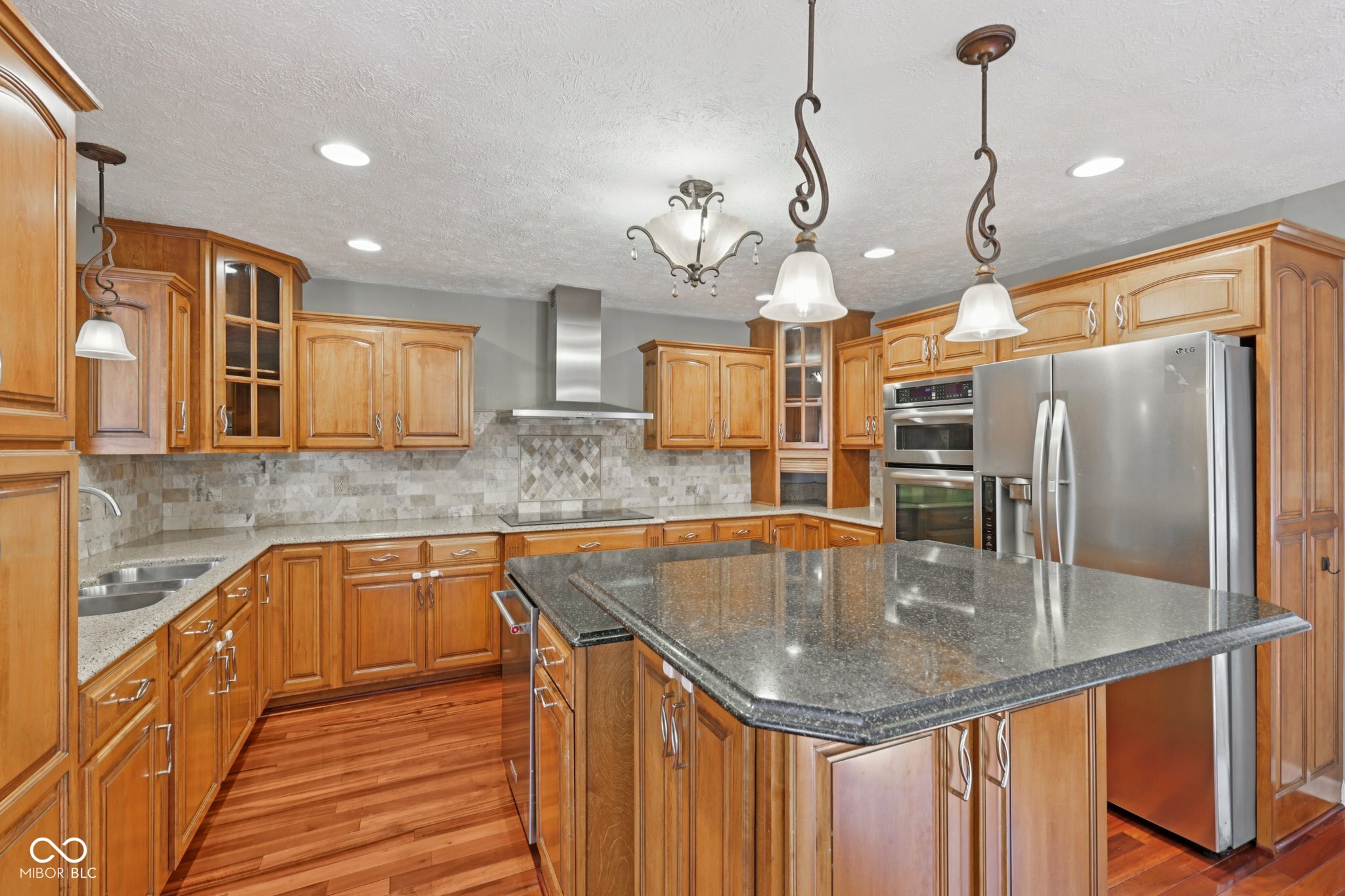 1303 E 126th Street