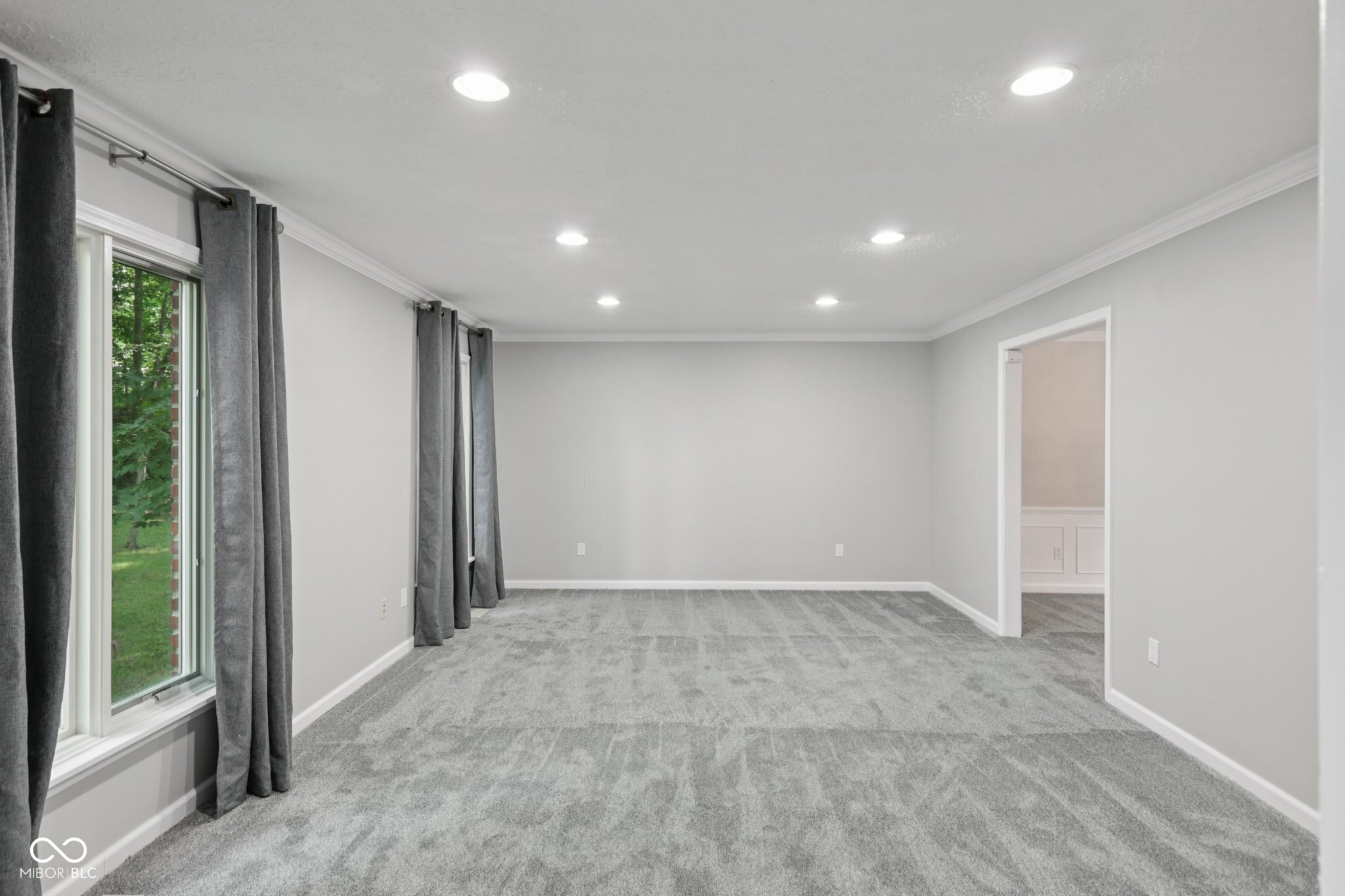 1303 E 126th Street