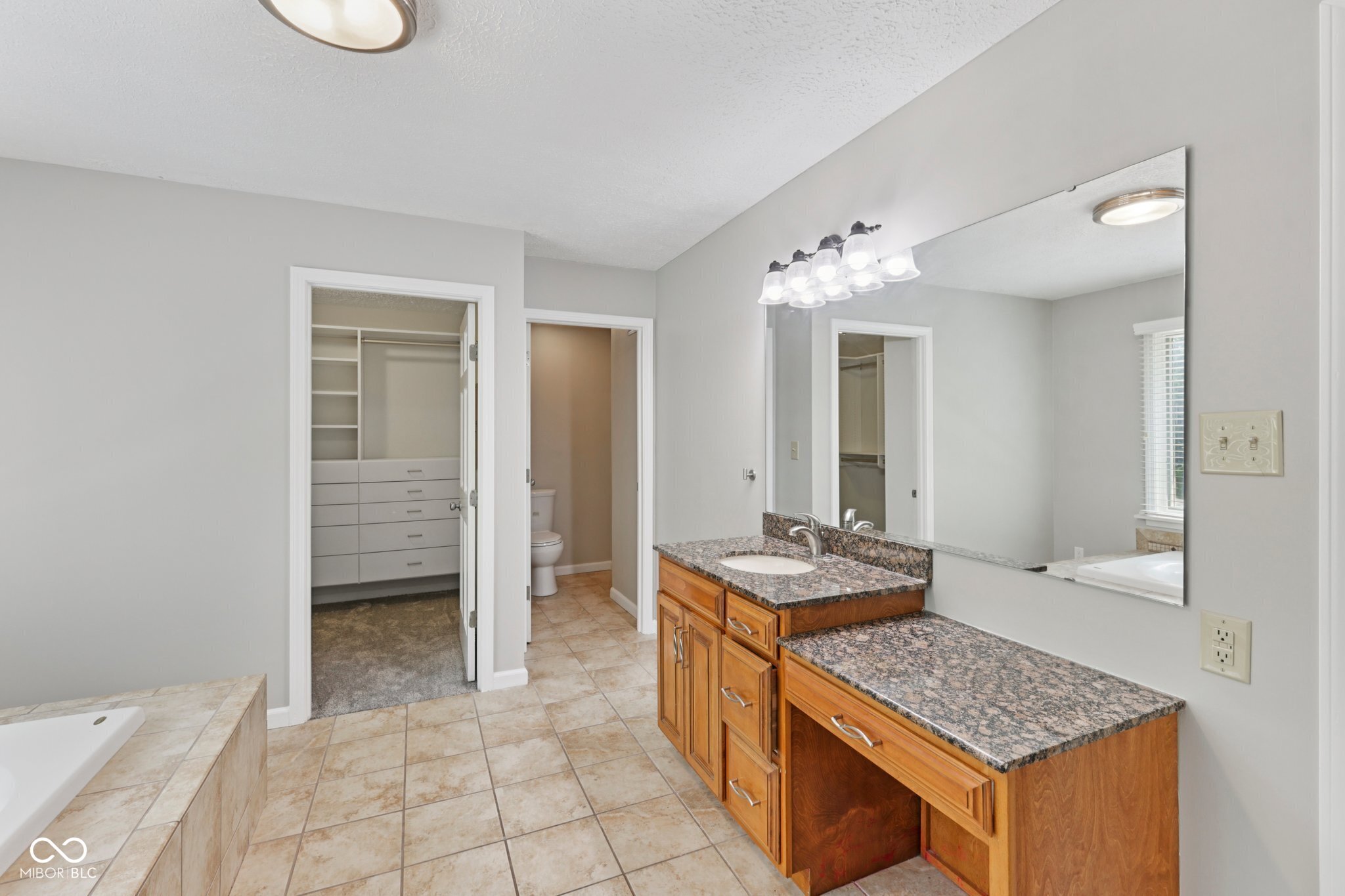 1303 E 126th Street