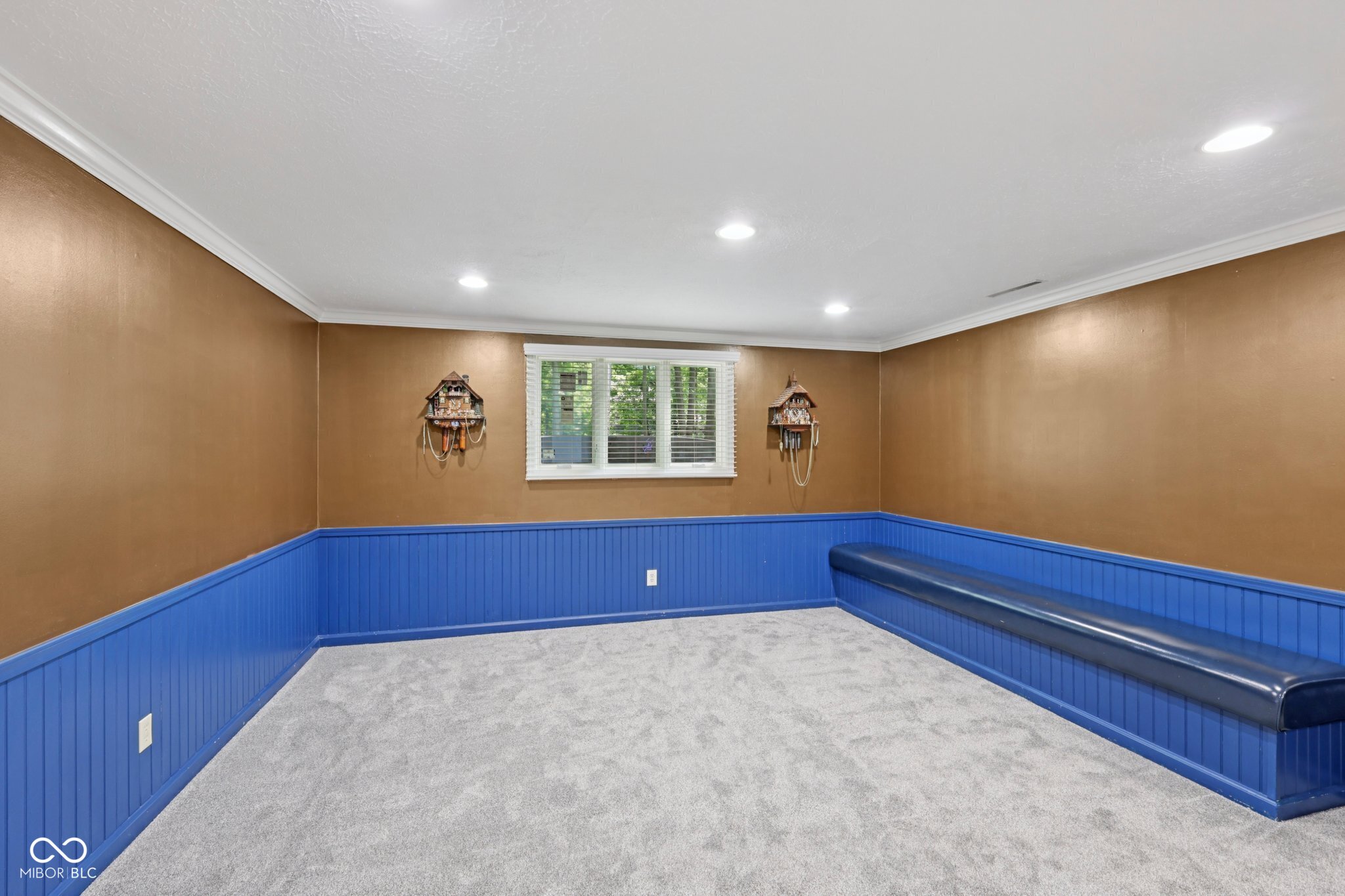 1303 E 126th Street