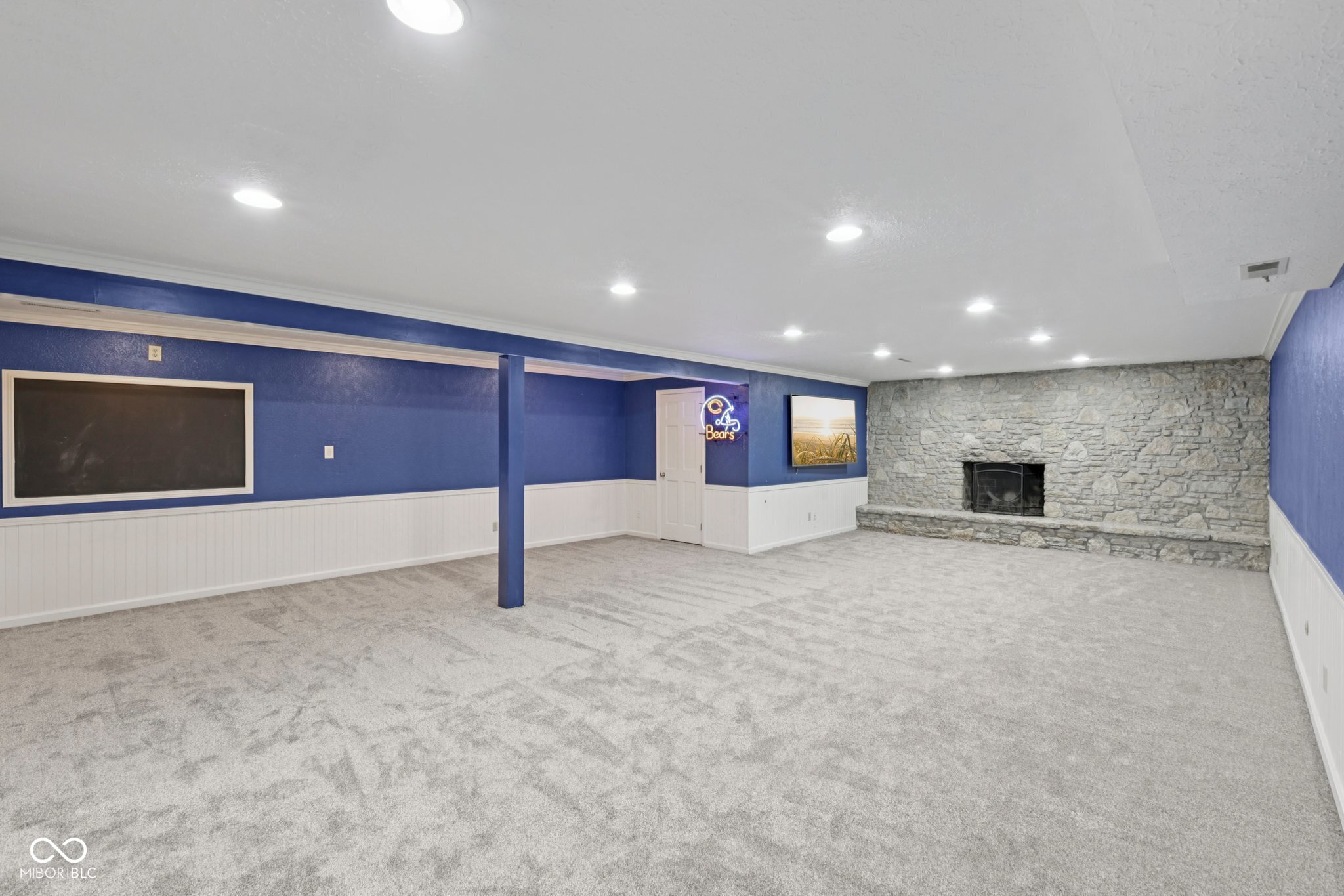 1303 E 126th Street