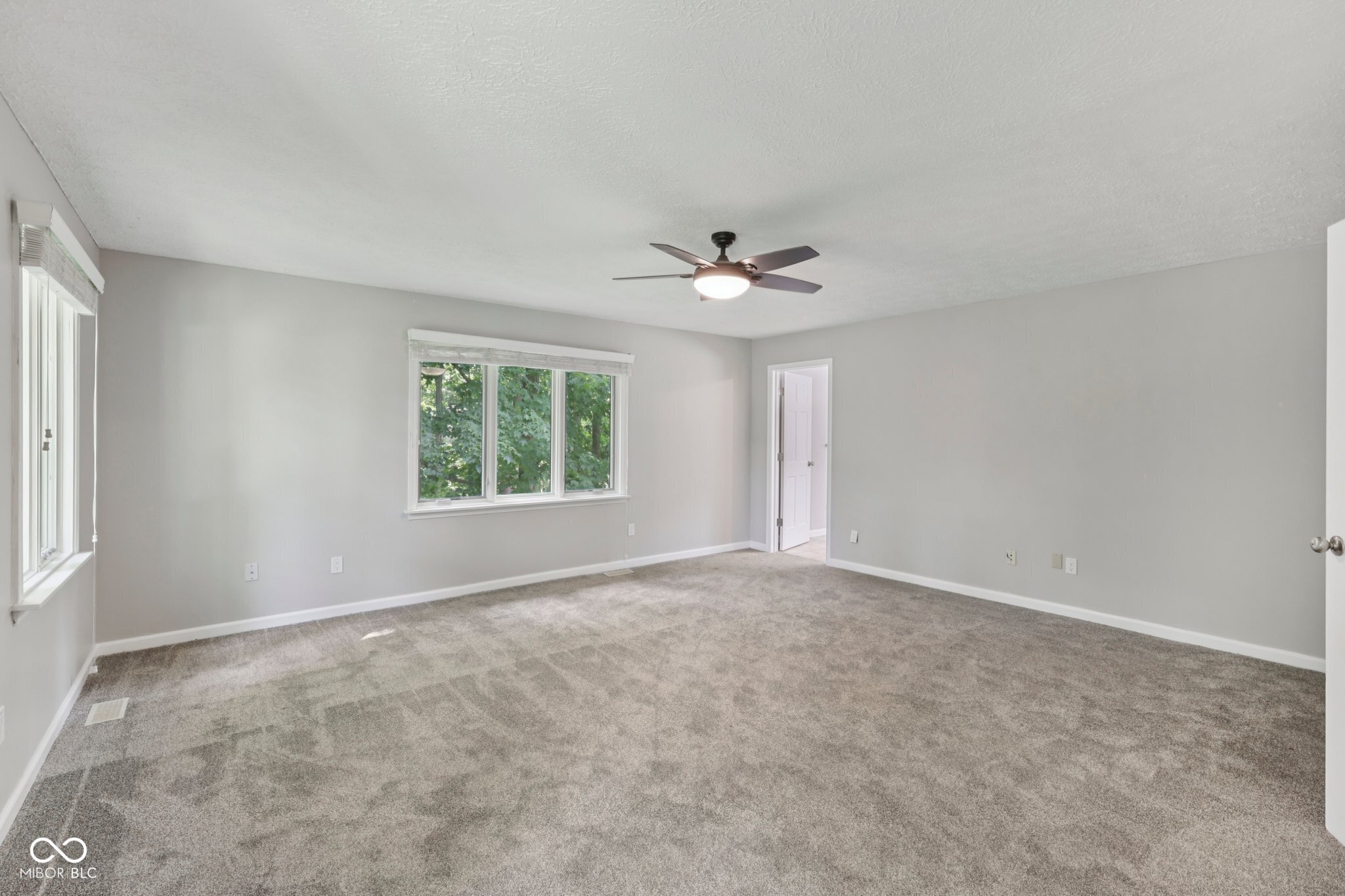 1303 E 126th Street