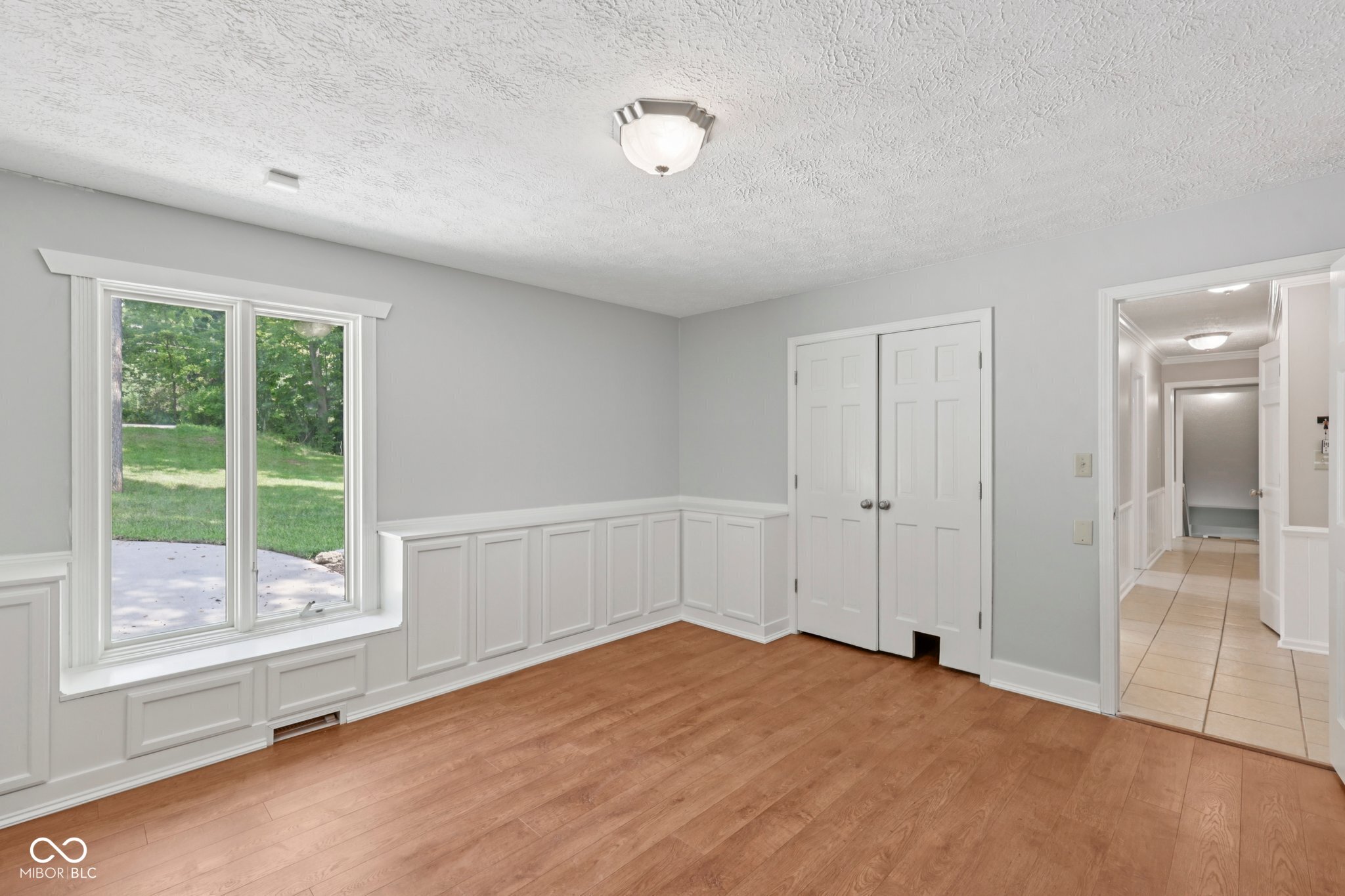 1303 E 126th Street