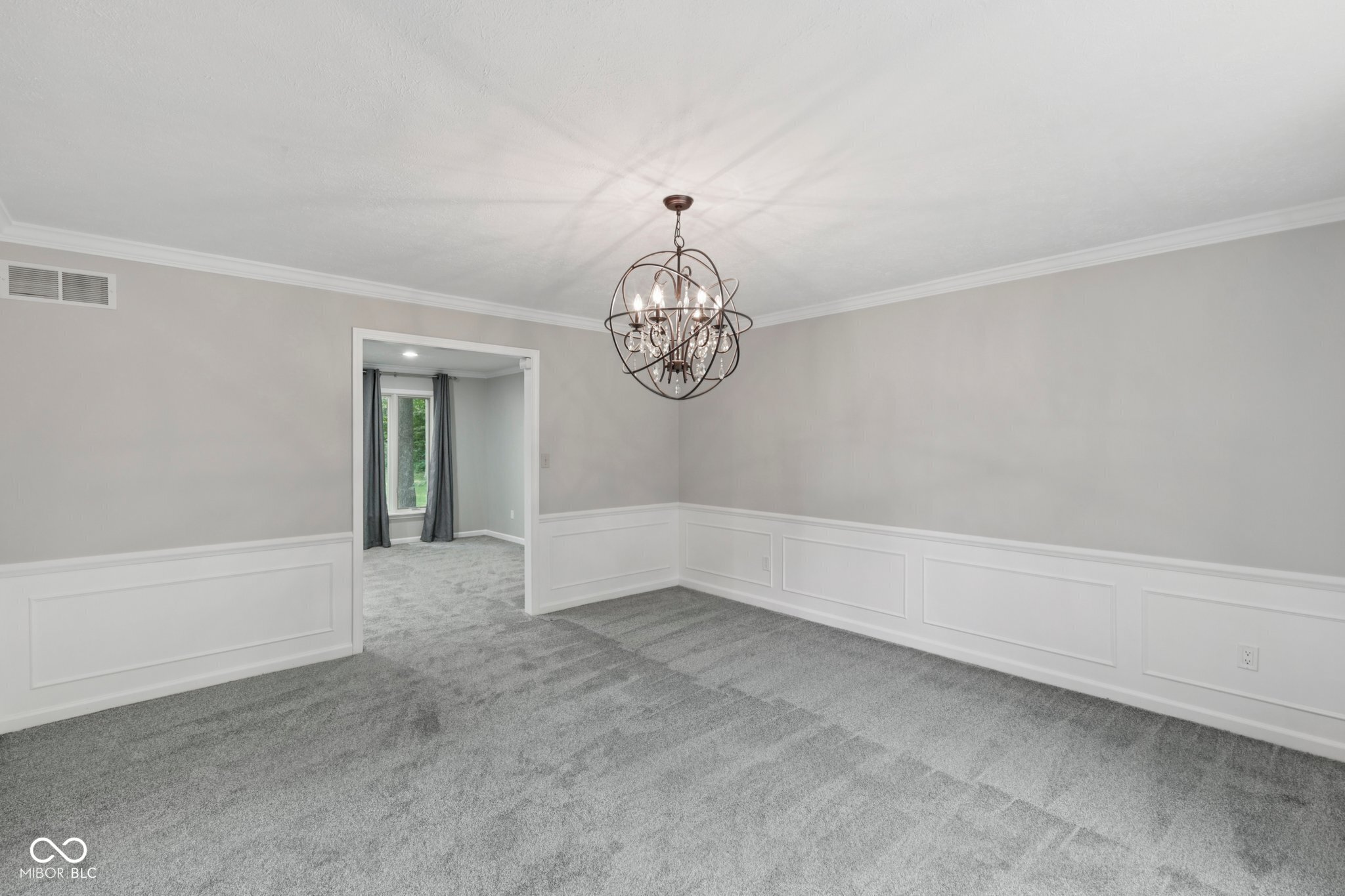 1303 E 126th Street