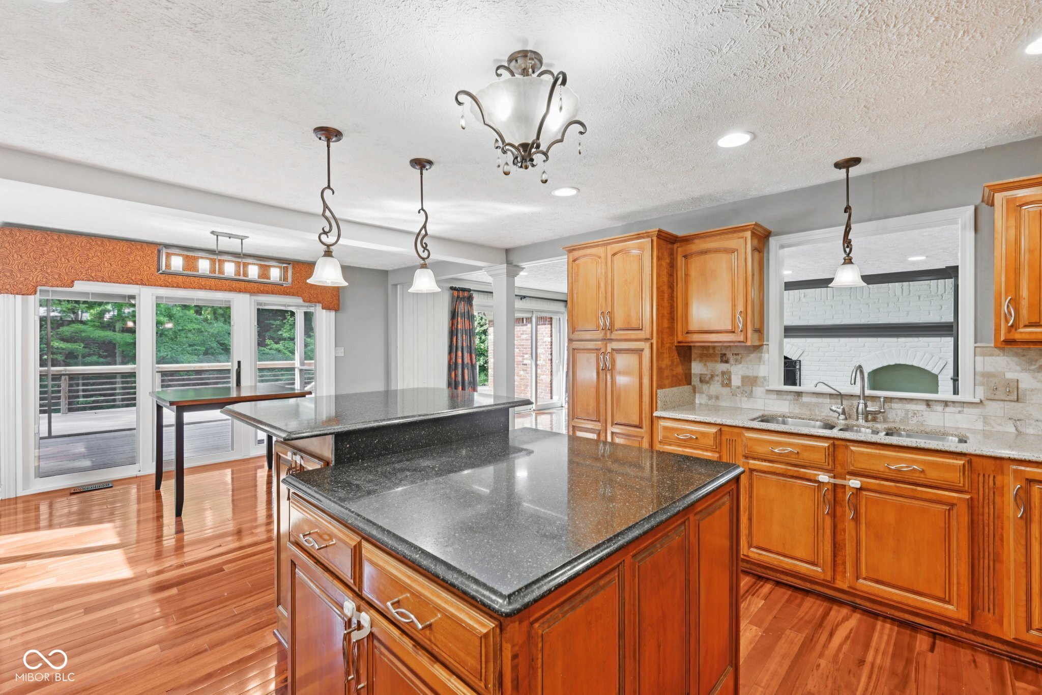1303 E 126th Street