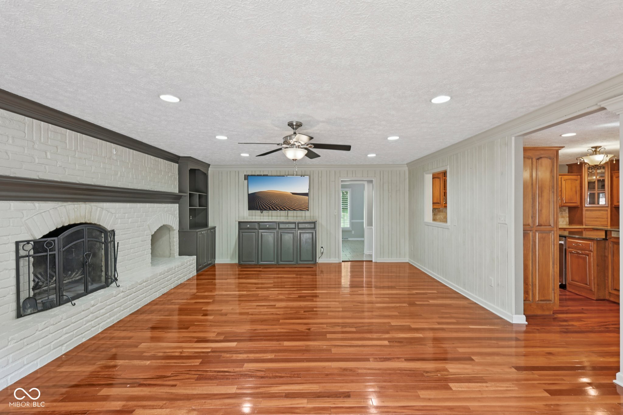 1303 E 126th Street