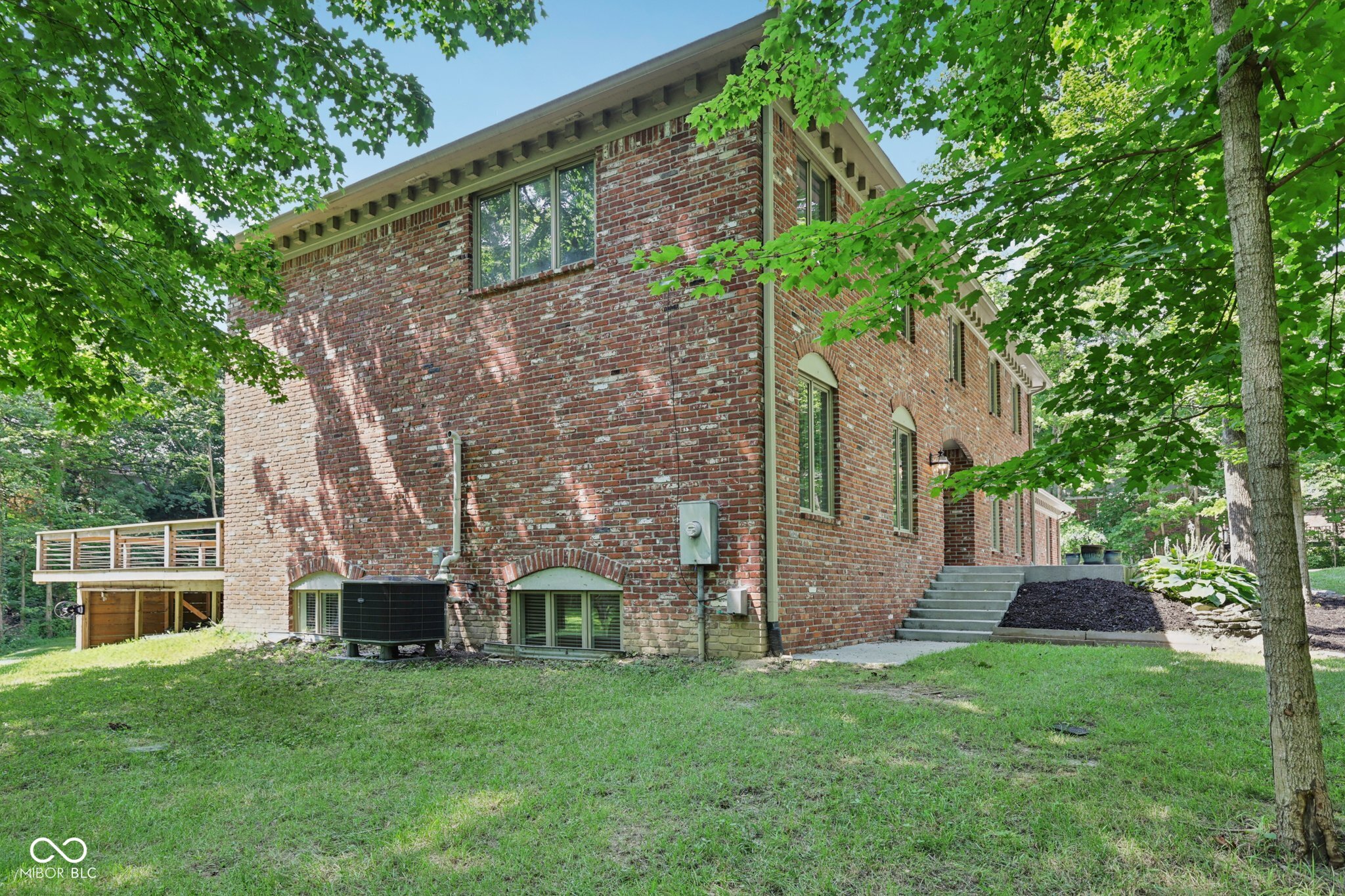 1303 E 126th Street