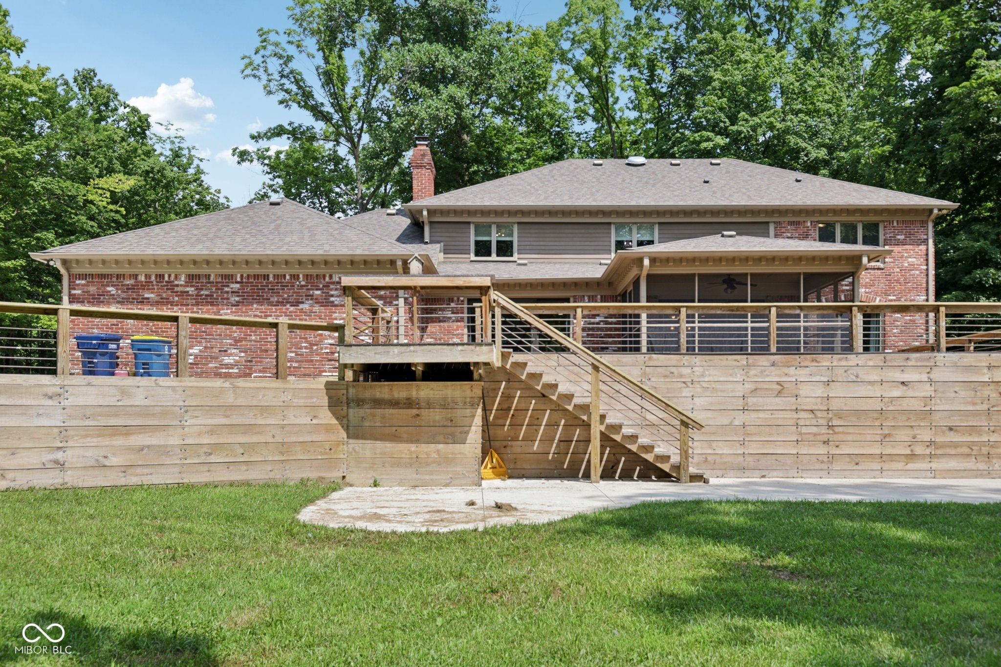 1303 E 126th Street