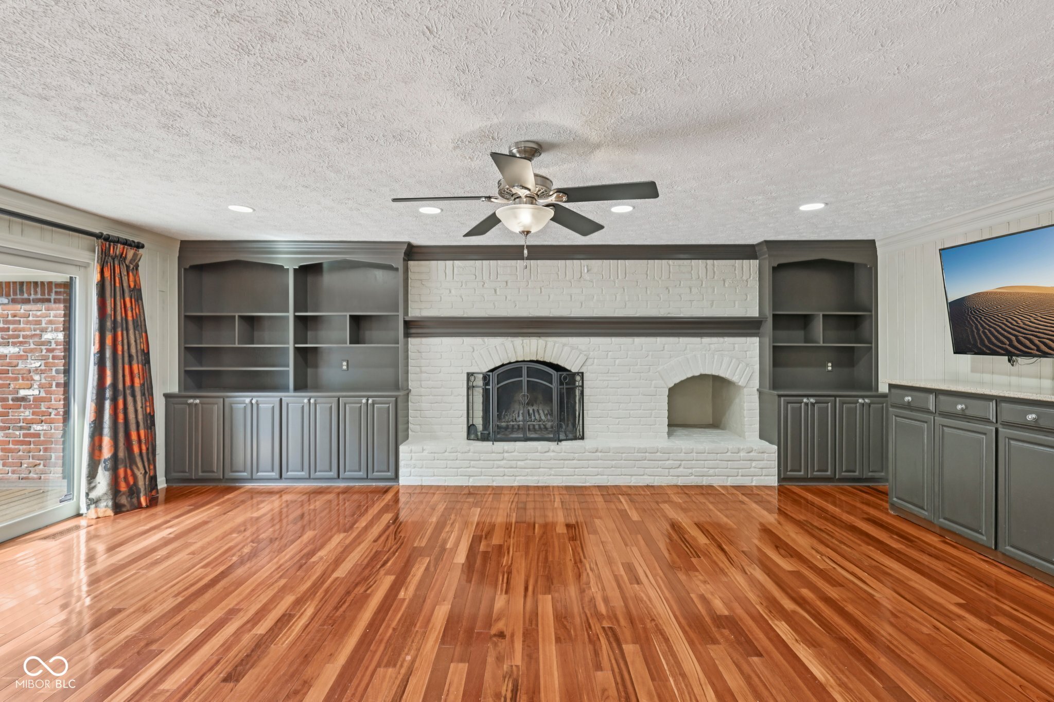 1303 E 126th Street