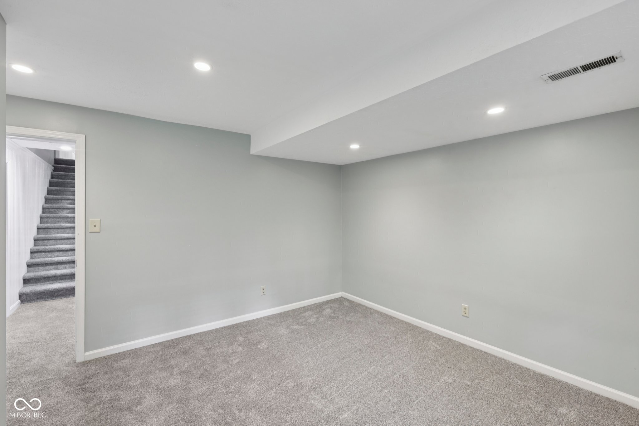 1303 E 126th Street