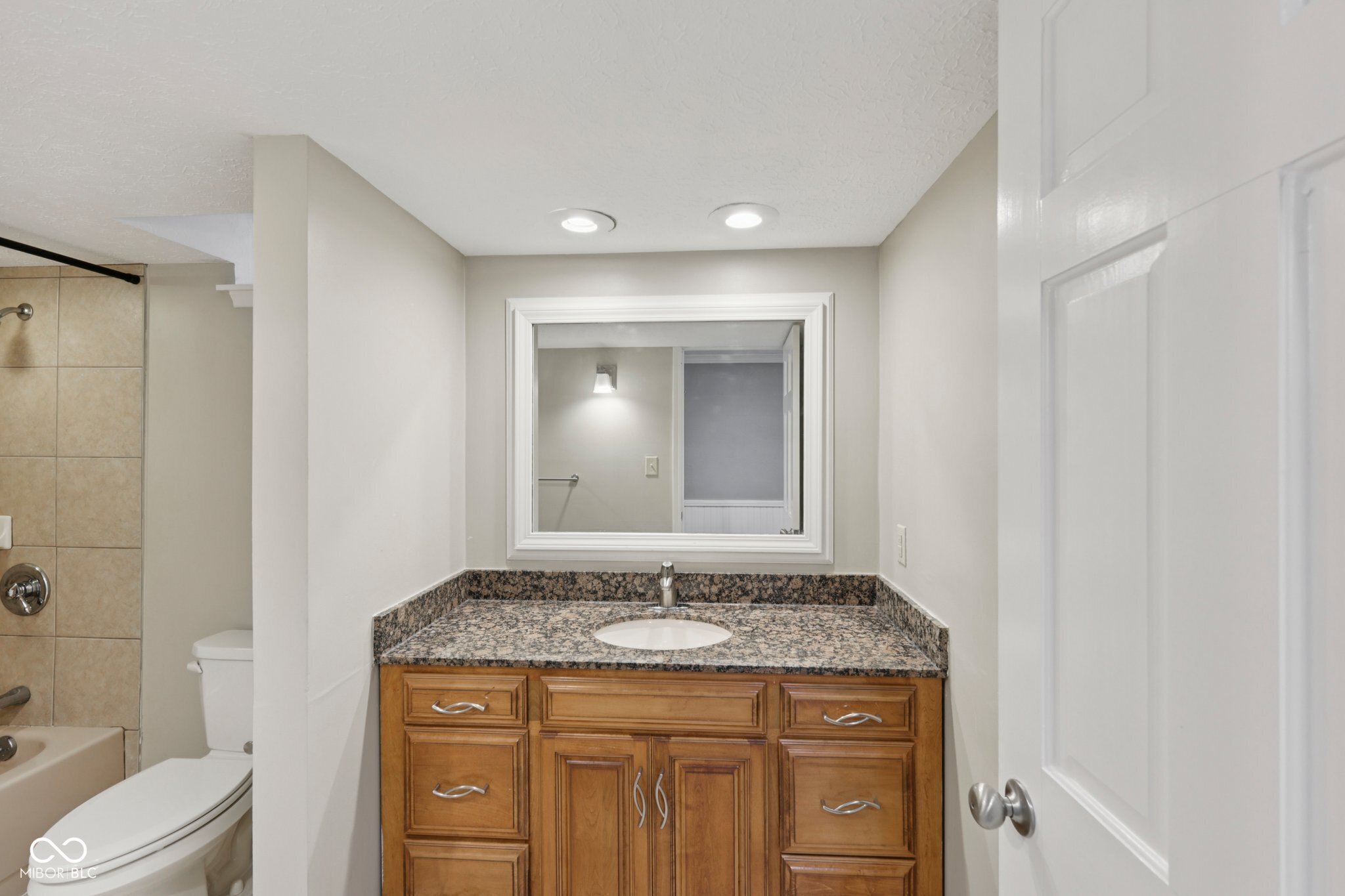 1303 E 126th Street