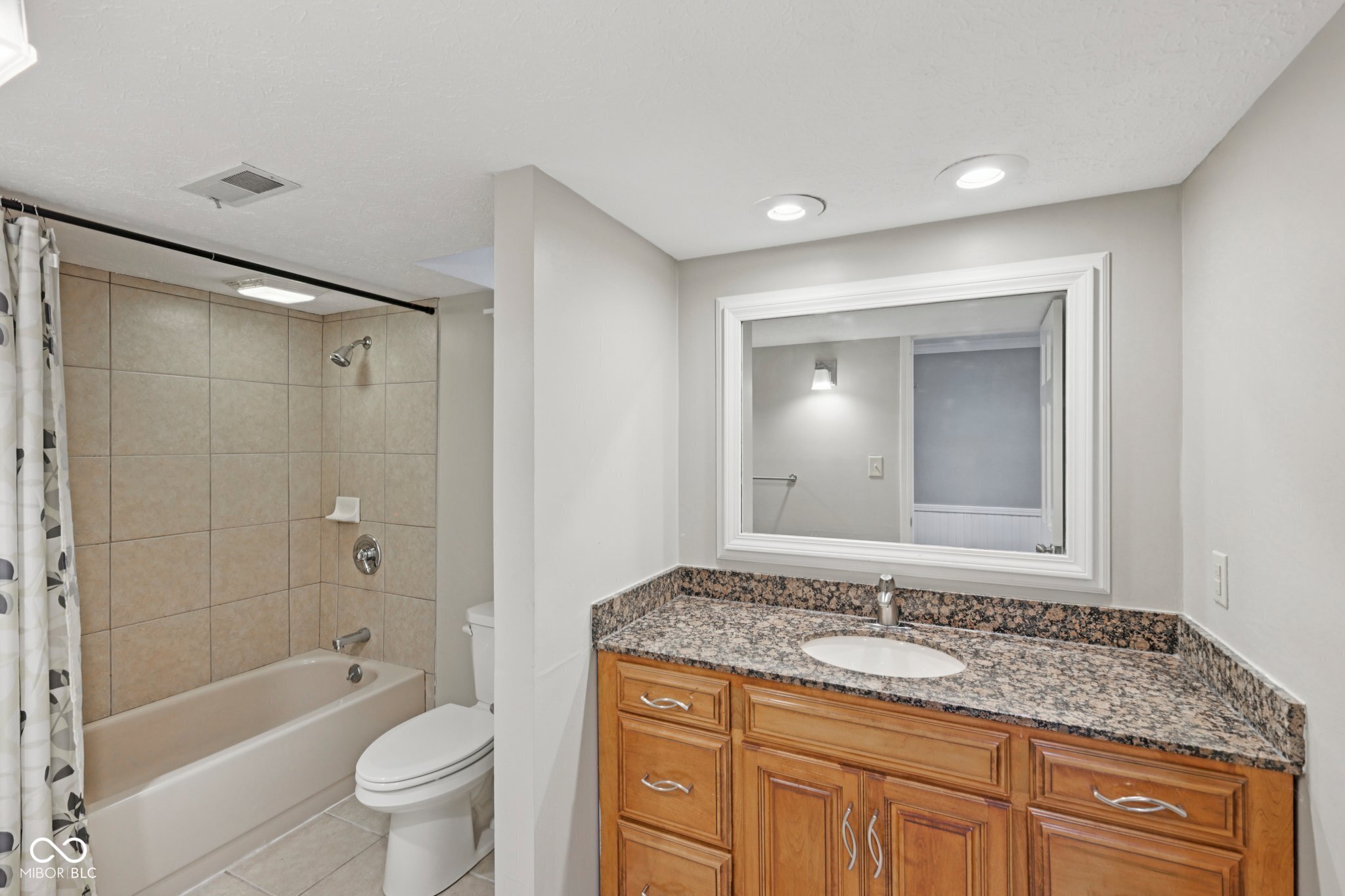 1303 E 126th Street