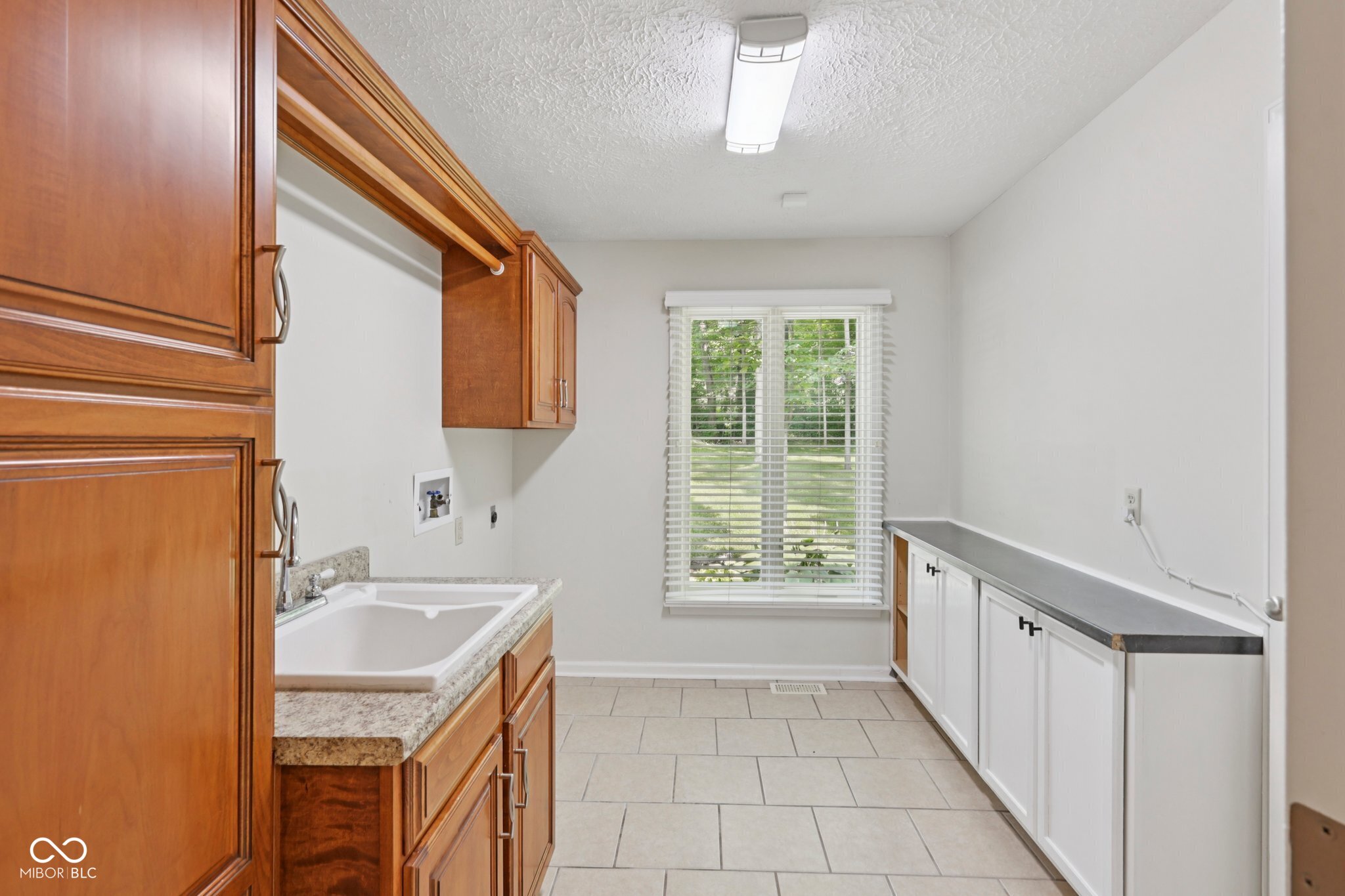1303 E 126th Street