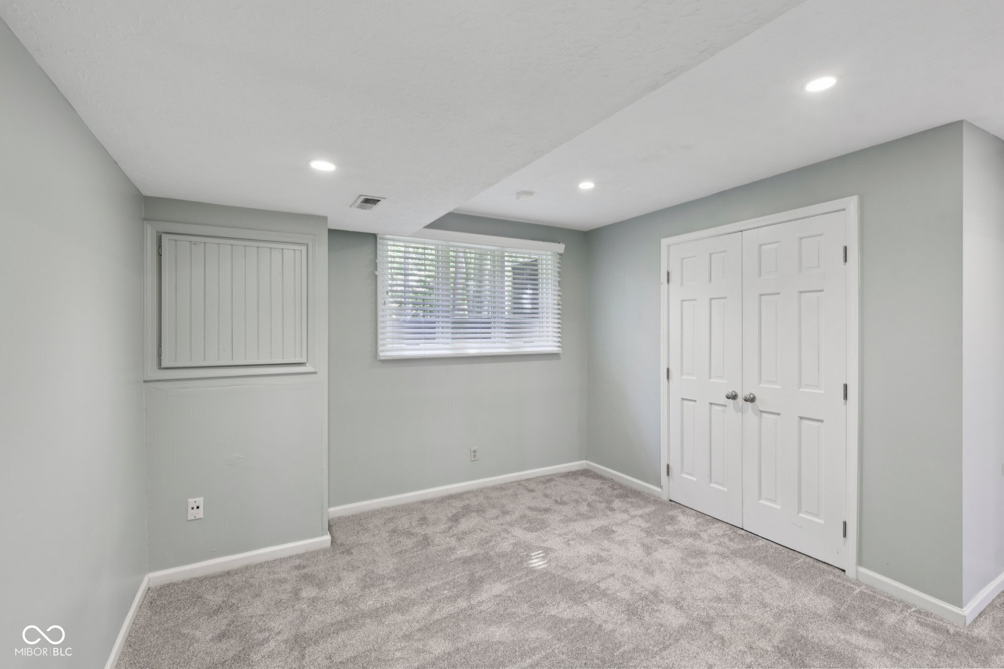 1303 E 126th Street