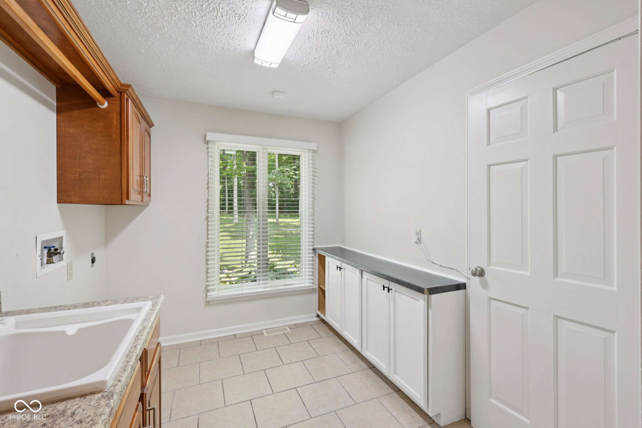 1303 E 126th Street