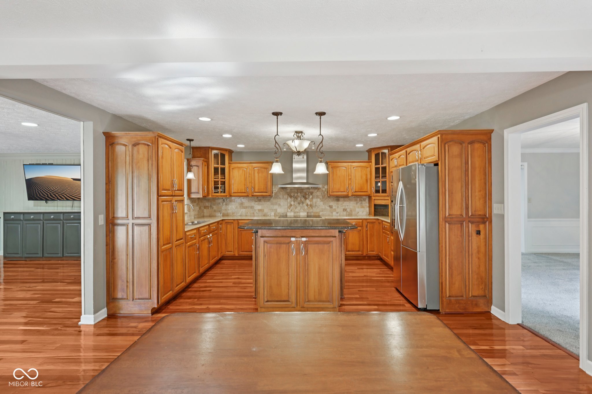 1303 E 126th Street