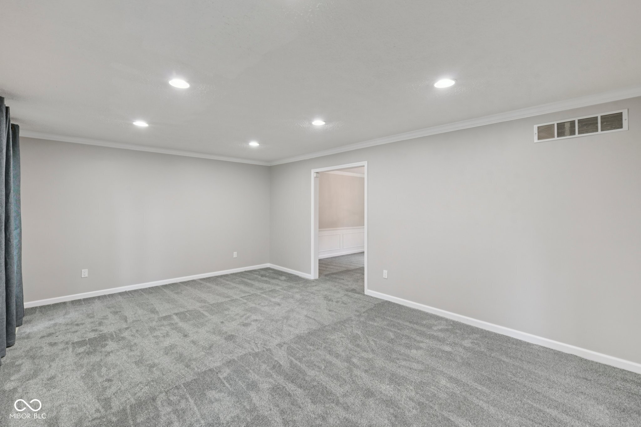 1303 E 126th Street
