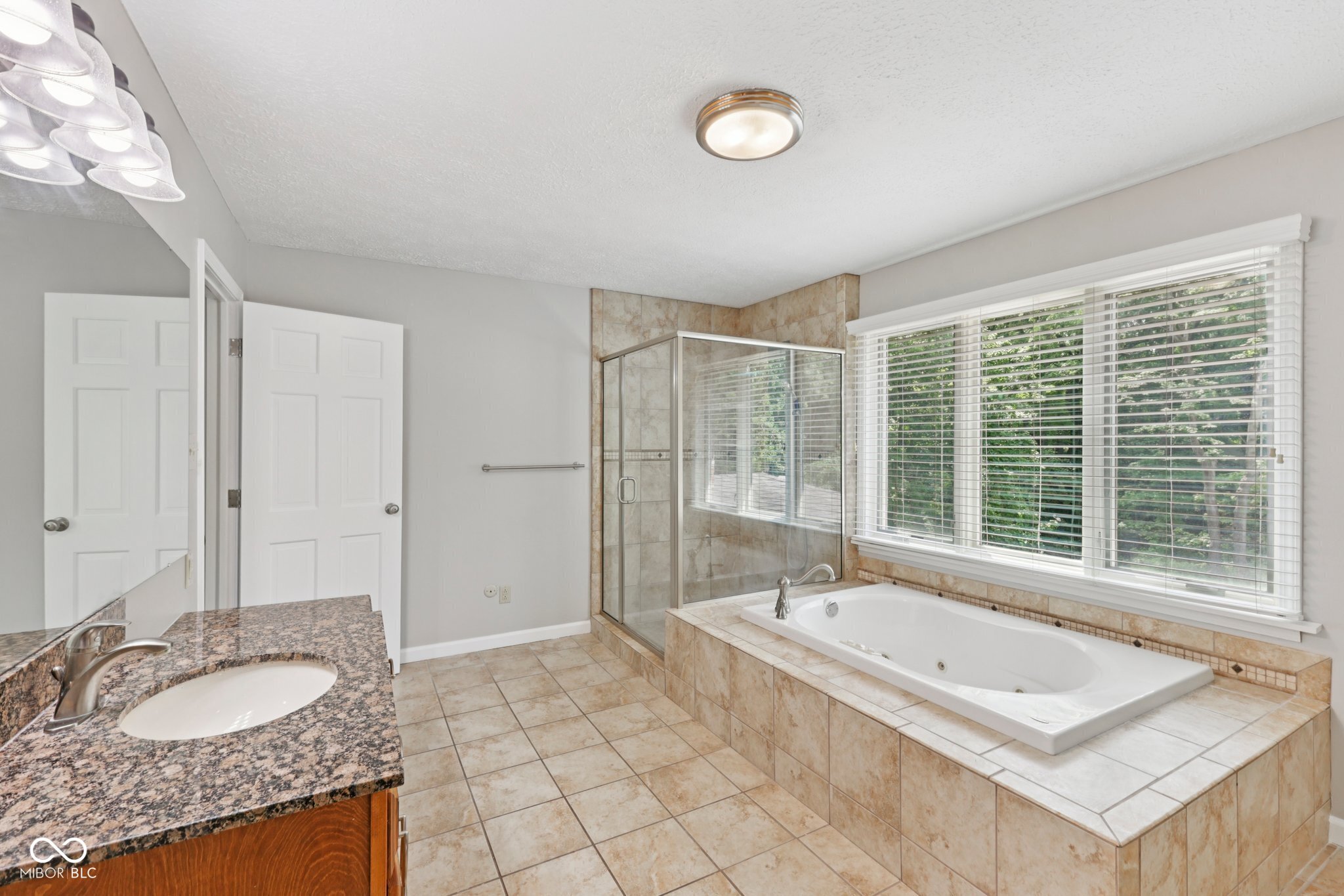 1303 E 126th Street