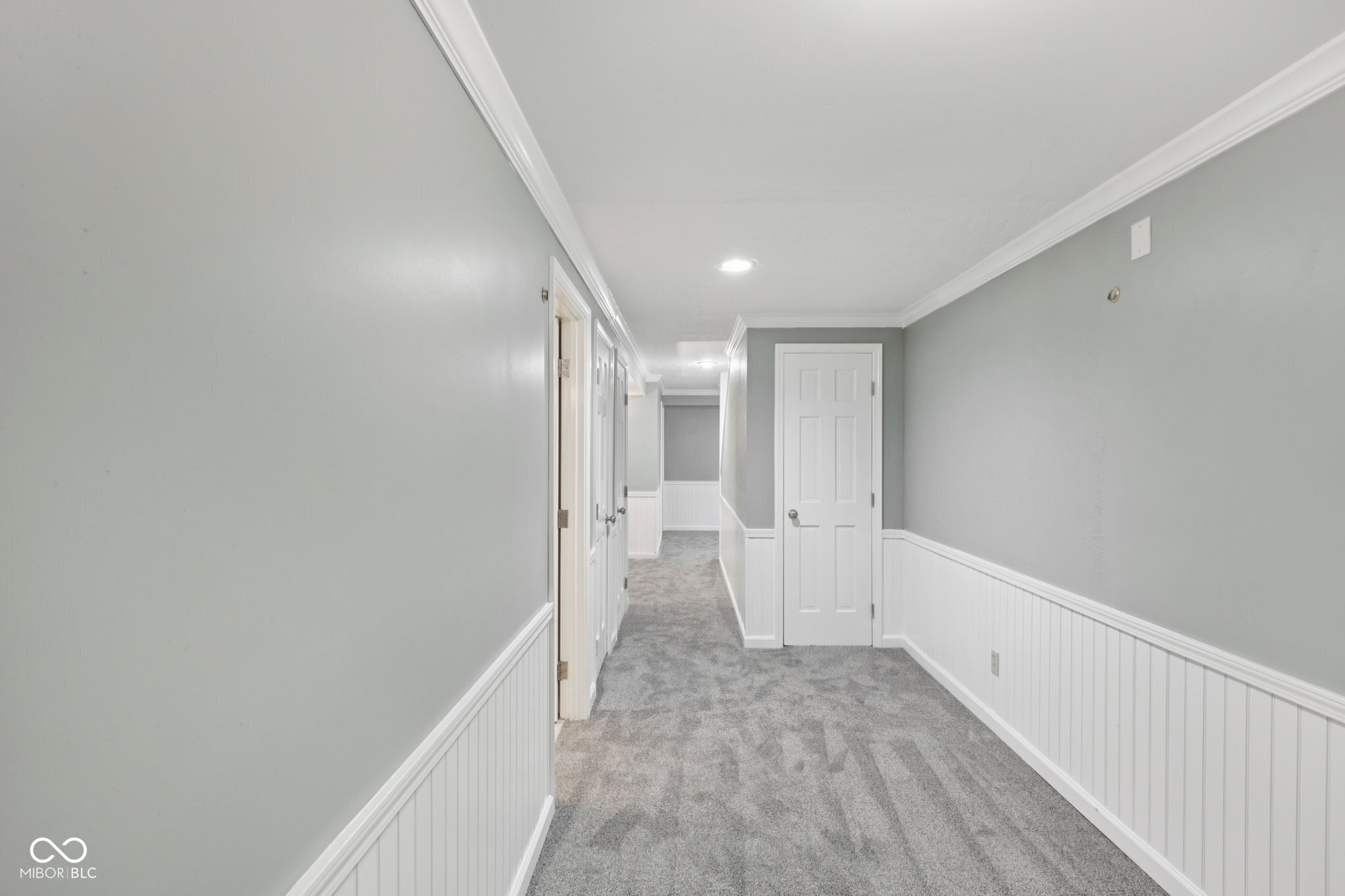 1303 E 126th Street