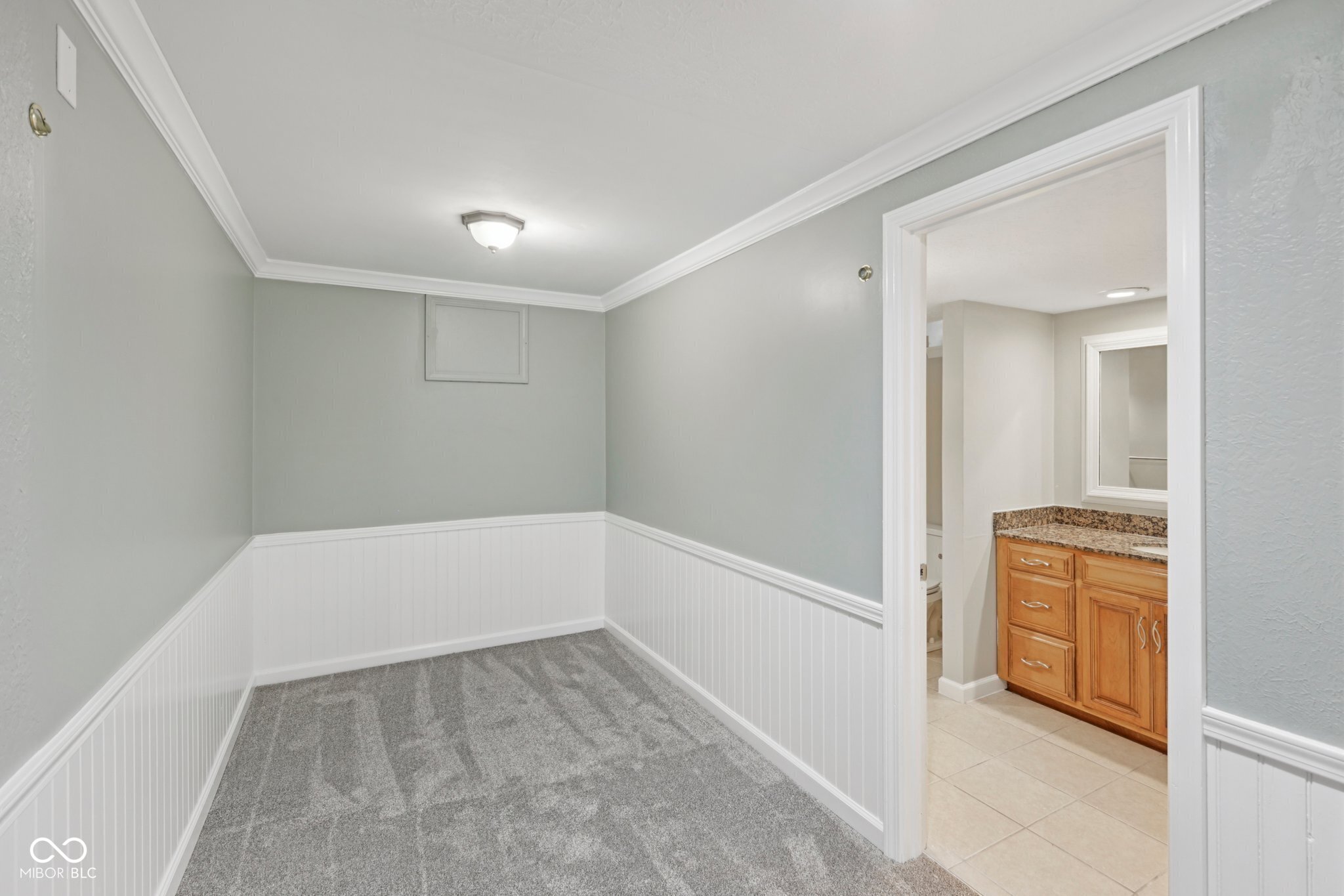 1303 E 126th Street