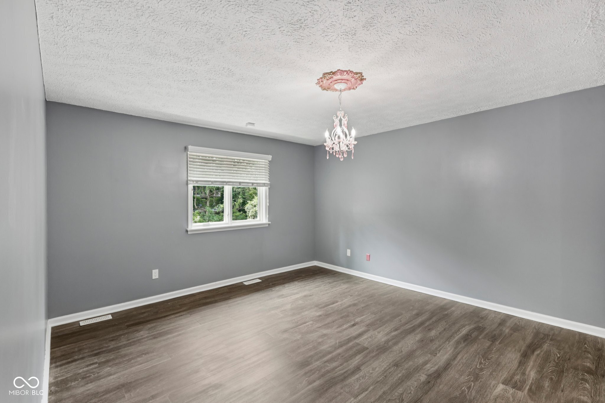 1303 E 126th Street