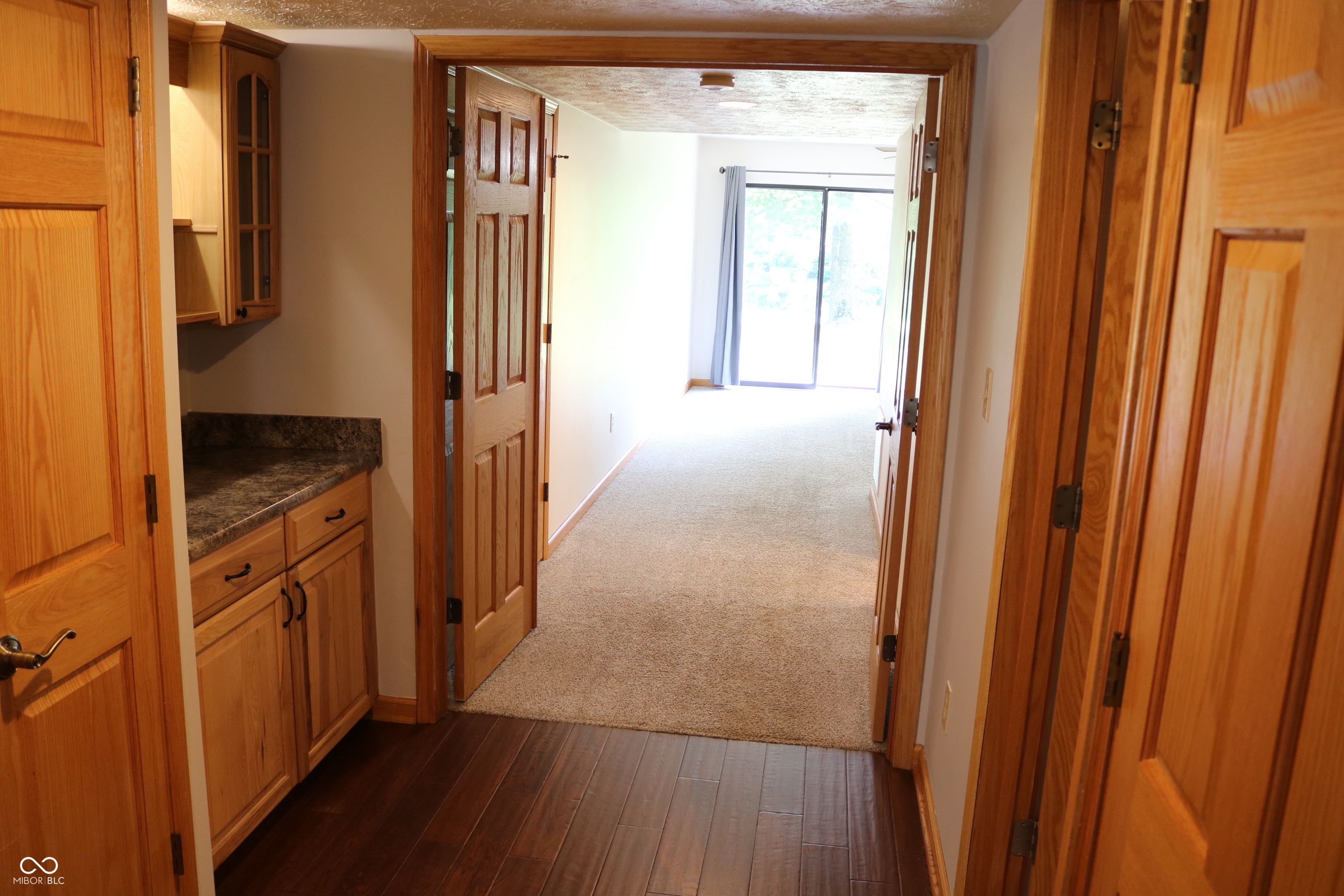 5023 Fairway Drive