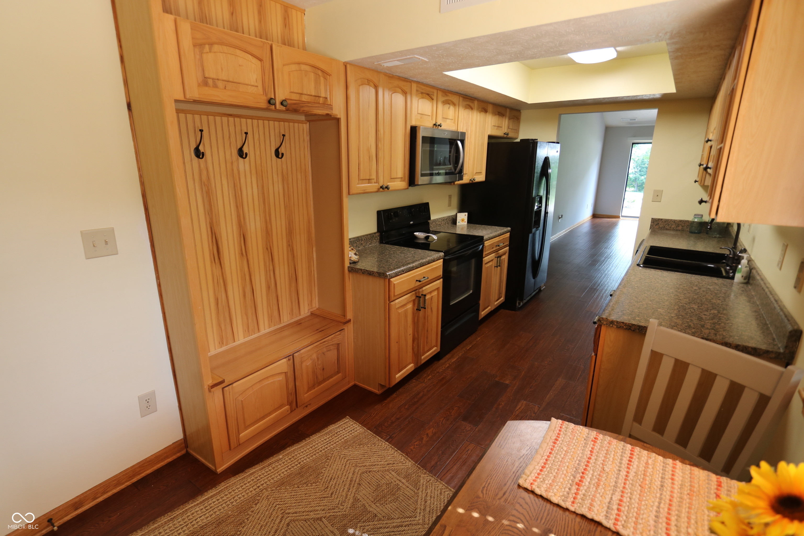 5023 Fairway Drive