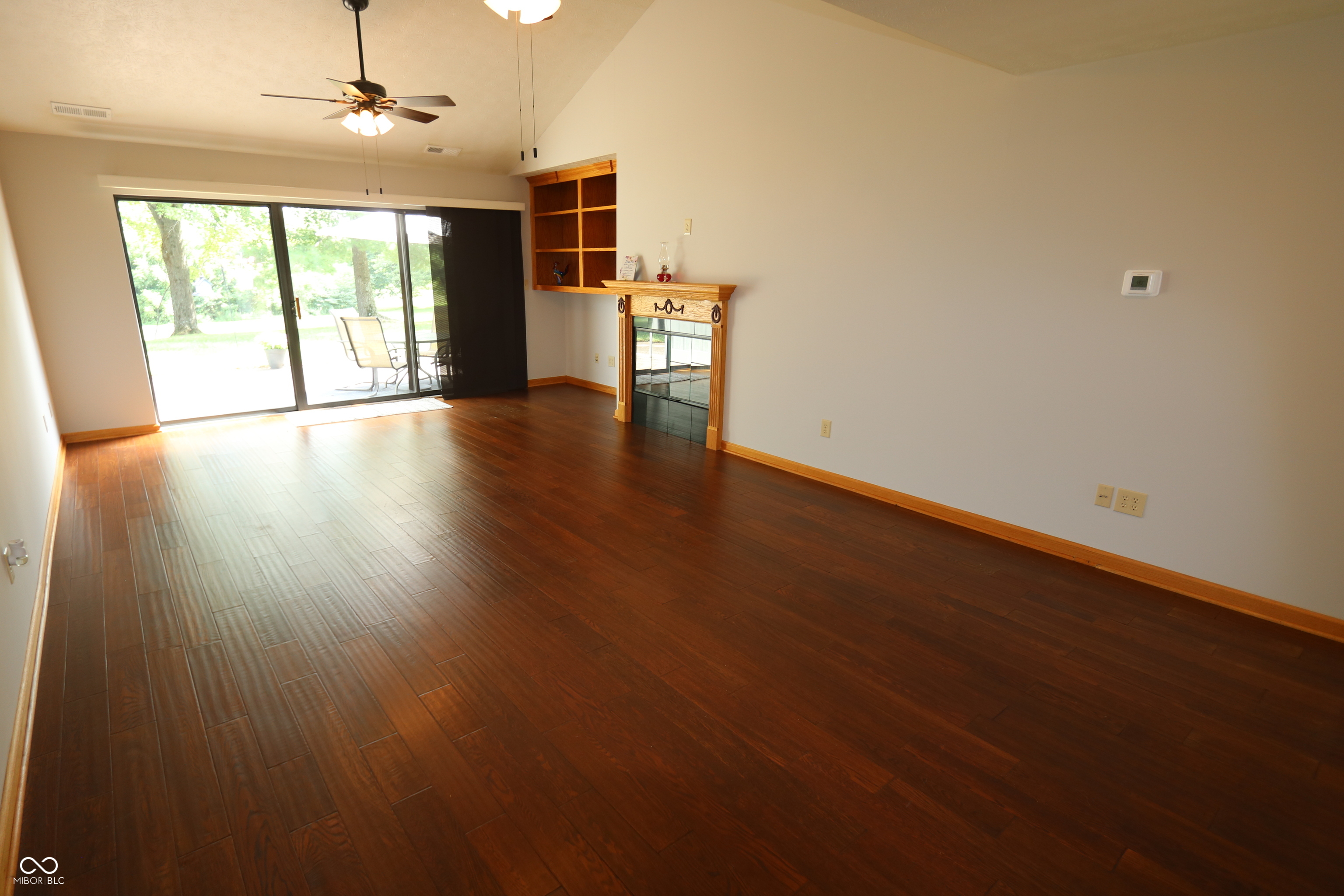 5023 Fairway Drive