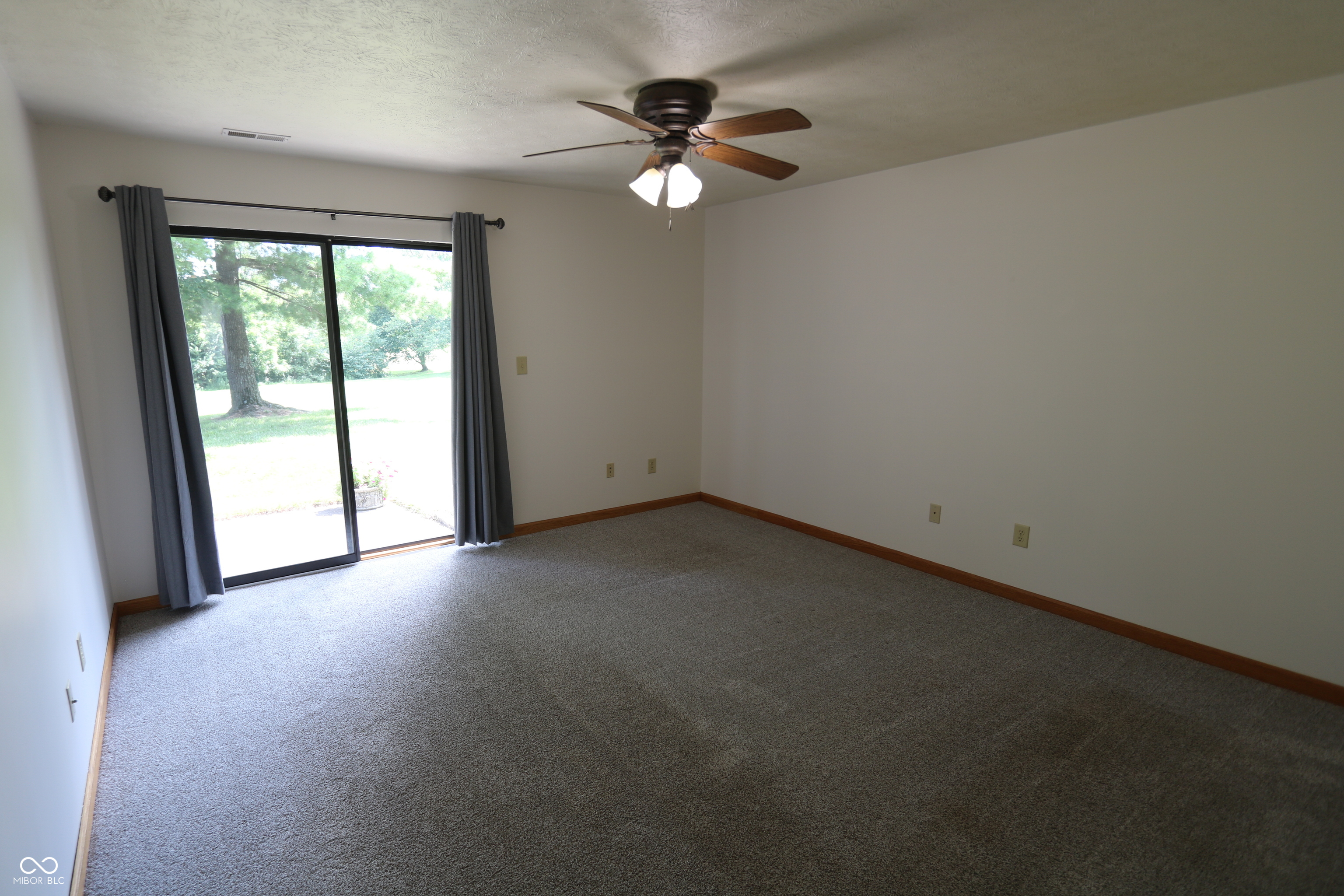 5023 Fairway Drive