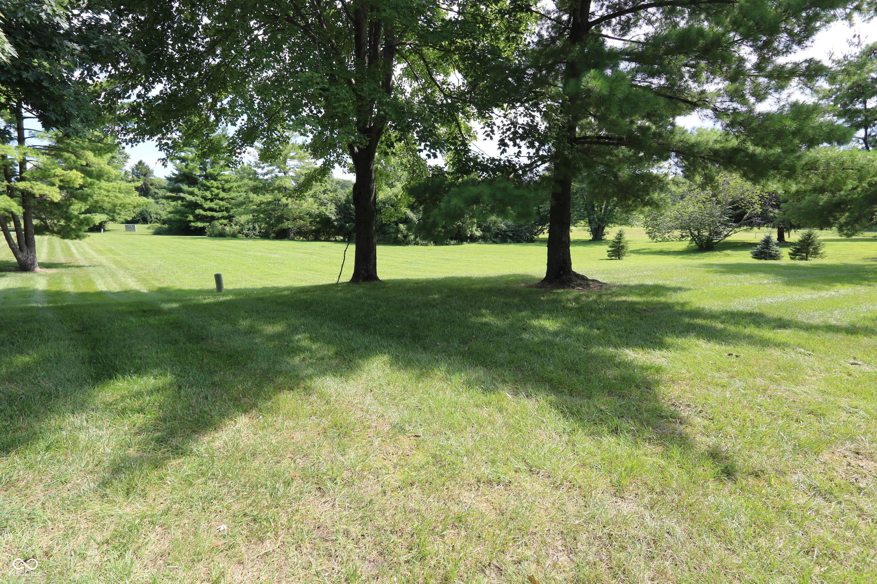 5023 Fairway Drive