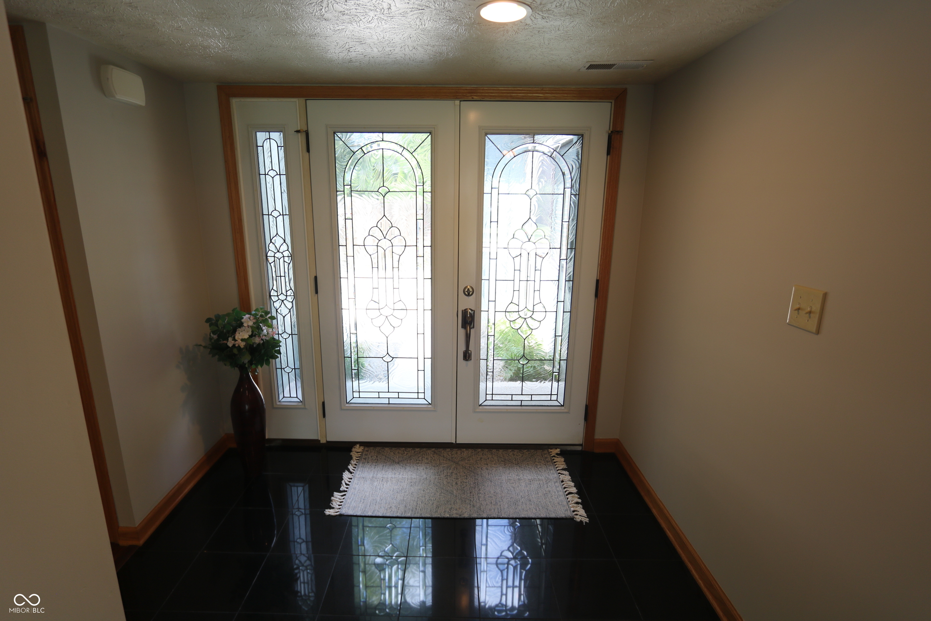 5023 Fairway Drive