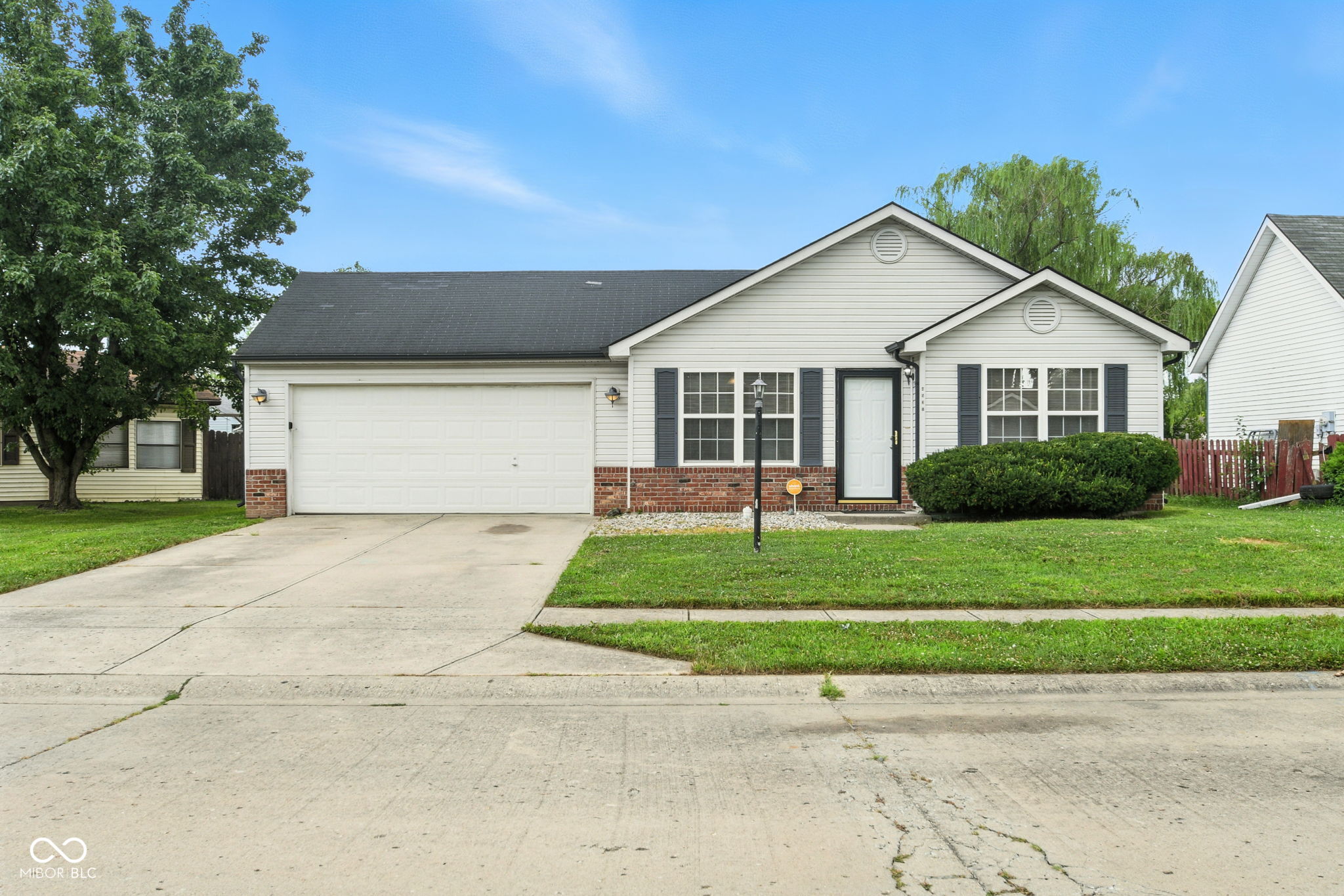 4531 English Oak Terrace